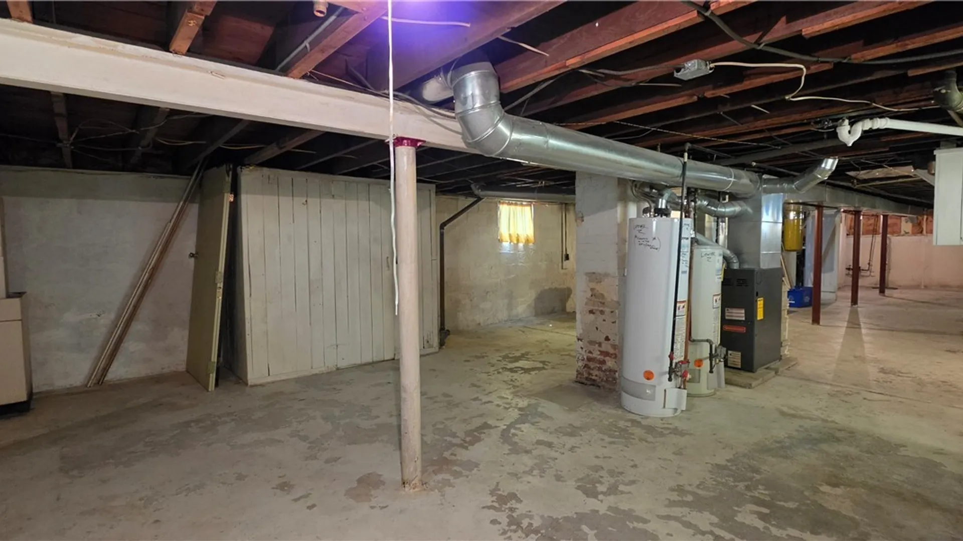 Property at 107 Haller Avenue, Cheektowaga, NY 14211 35