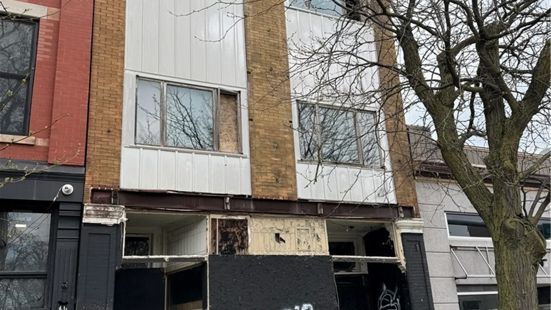 Property at 326 Niagara Street, Niagara Falls, NY 14303 2