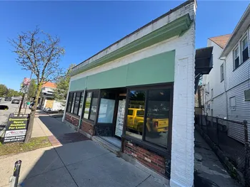Property at 1132 Monroe Avenue, Rochester, NY 14620