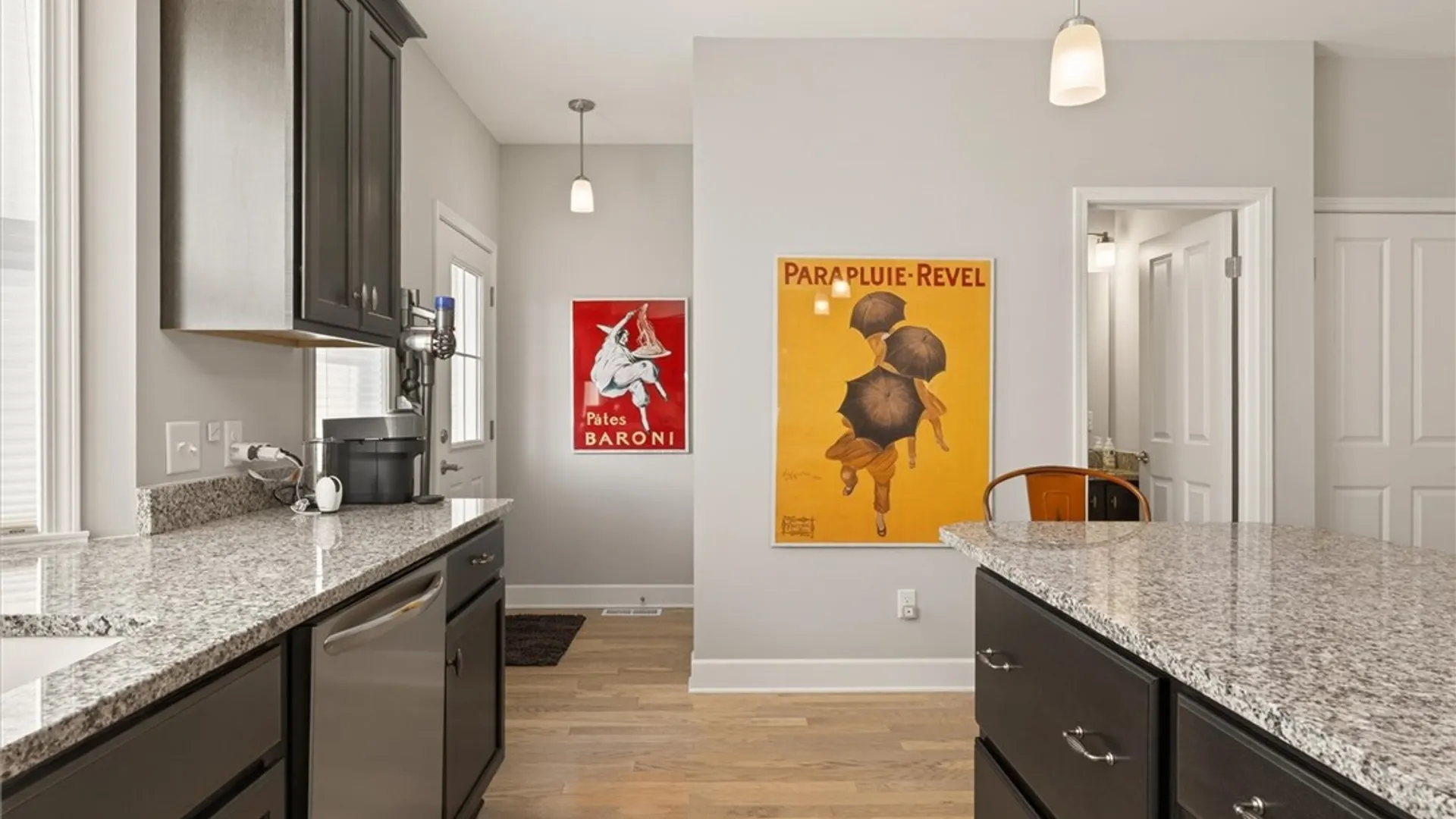 Property at 159 N Plymouth Avenue, Rochester, NY 14614 14