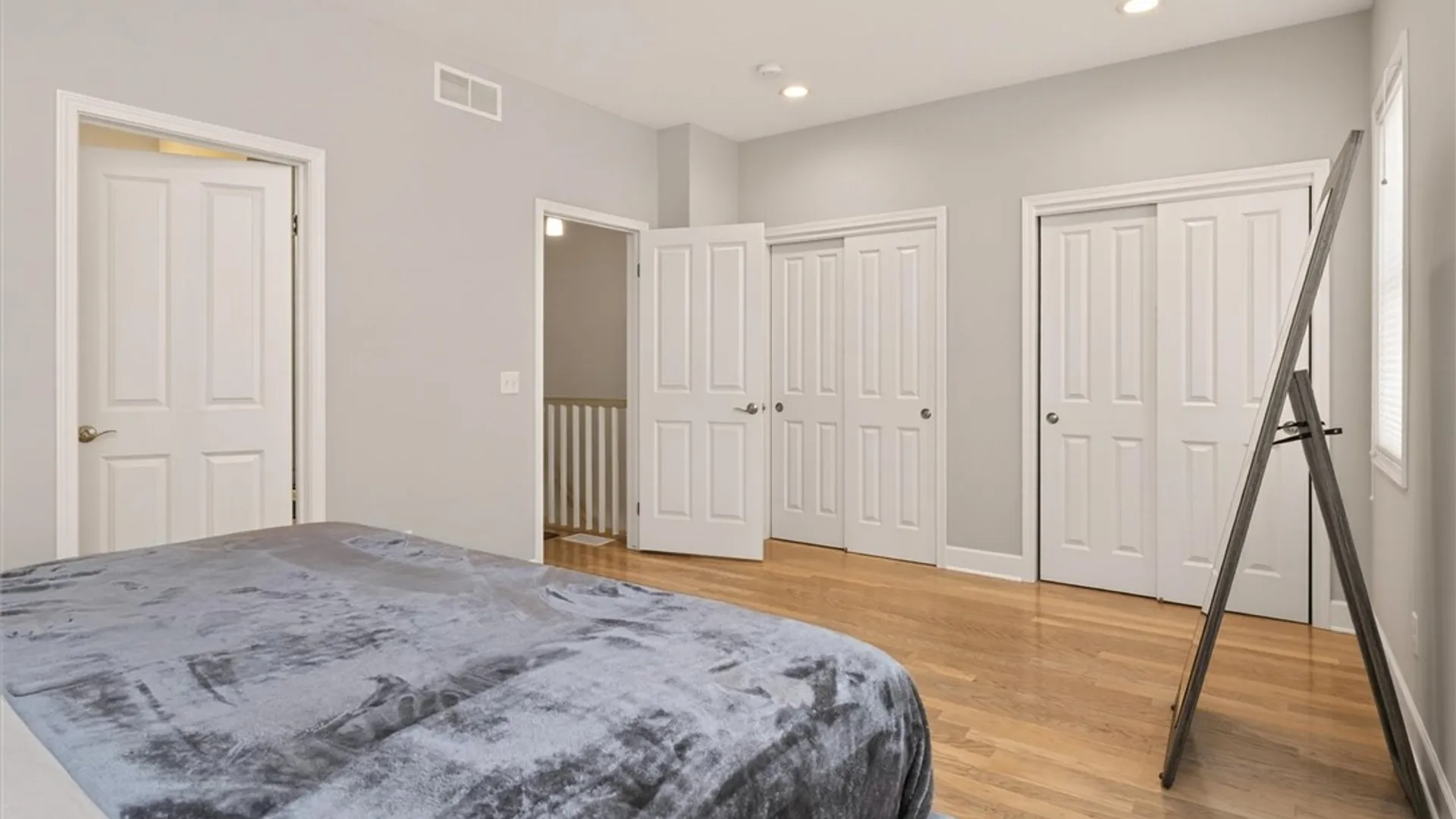 Property at 159 N Plymouth Avenue, Rochester, NY 14614 21