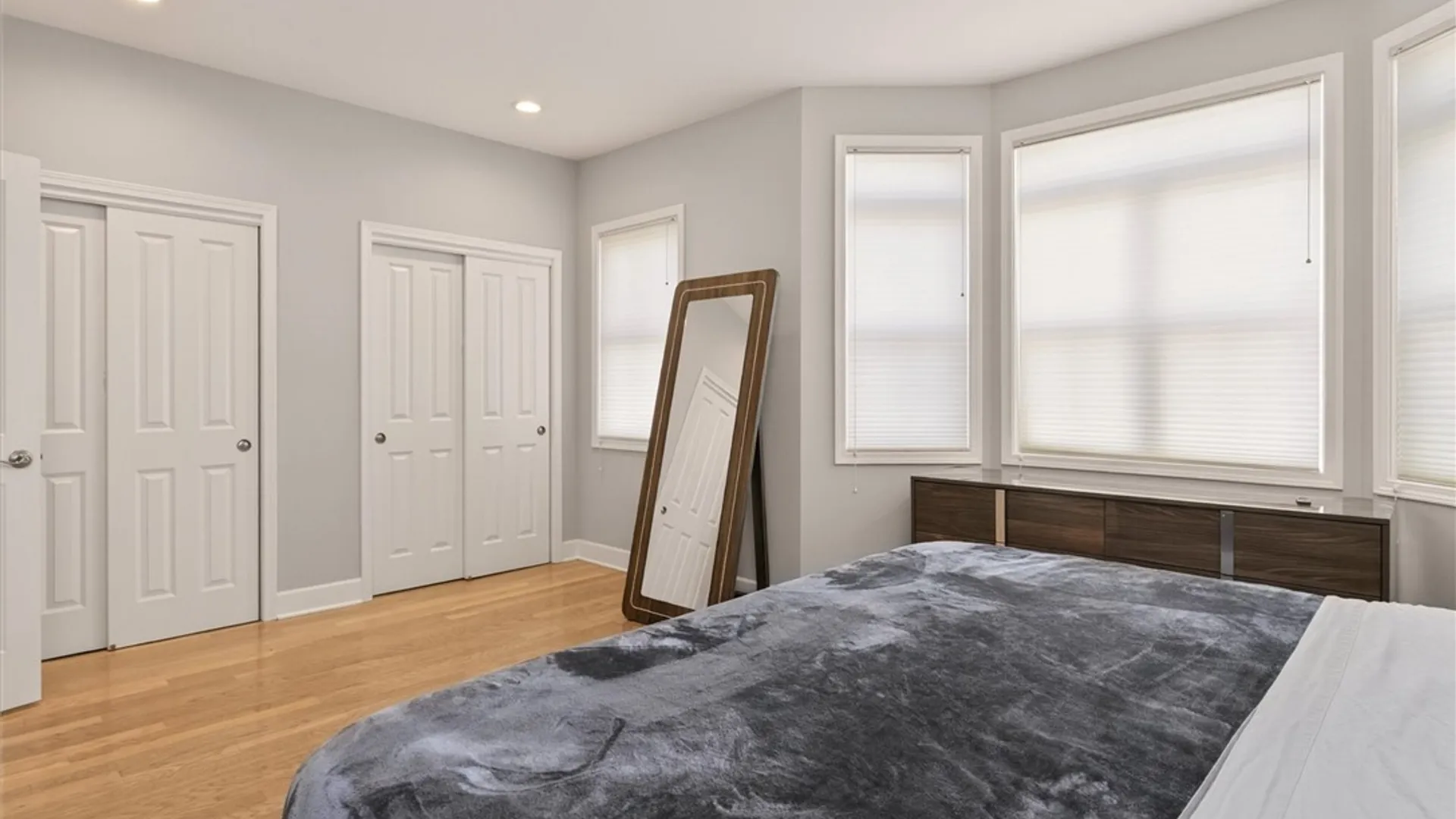 Property at 159 N Plymouth Avenue, Rochester, NY 14614 22
