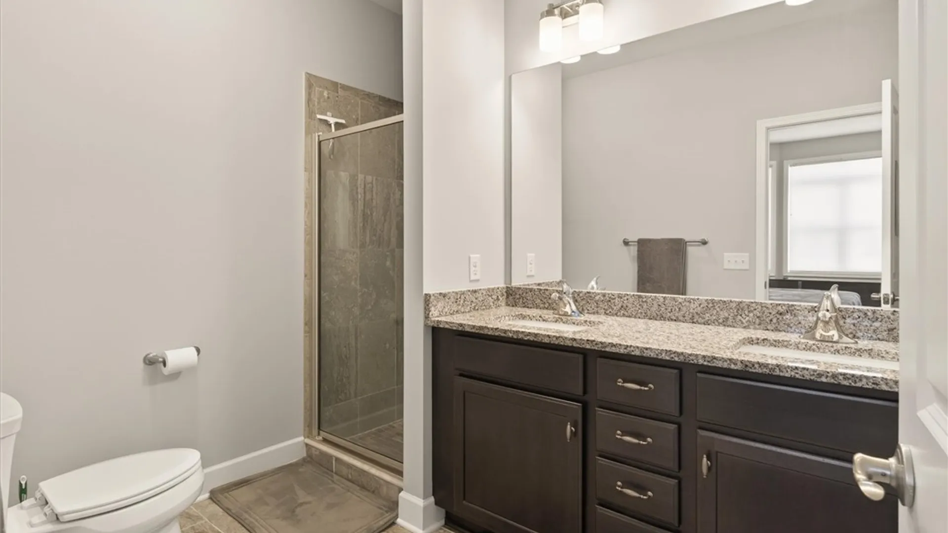 Property at 159 N Plymouth Avenue, Rochester, NY 14614 23