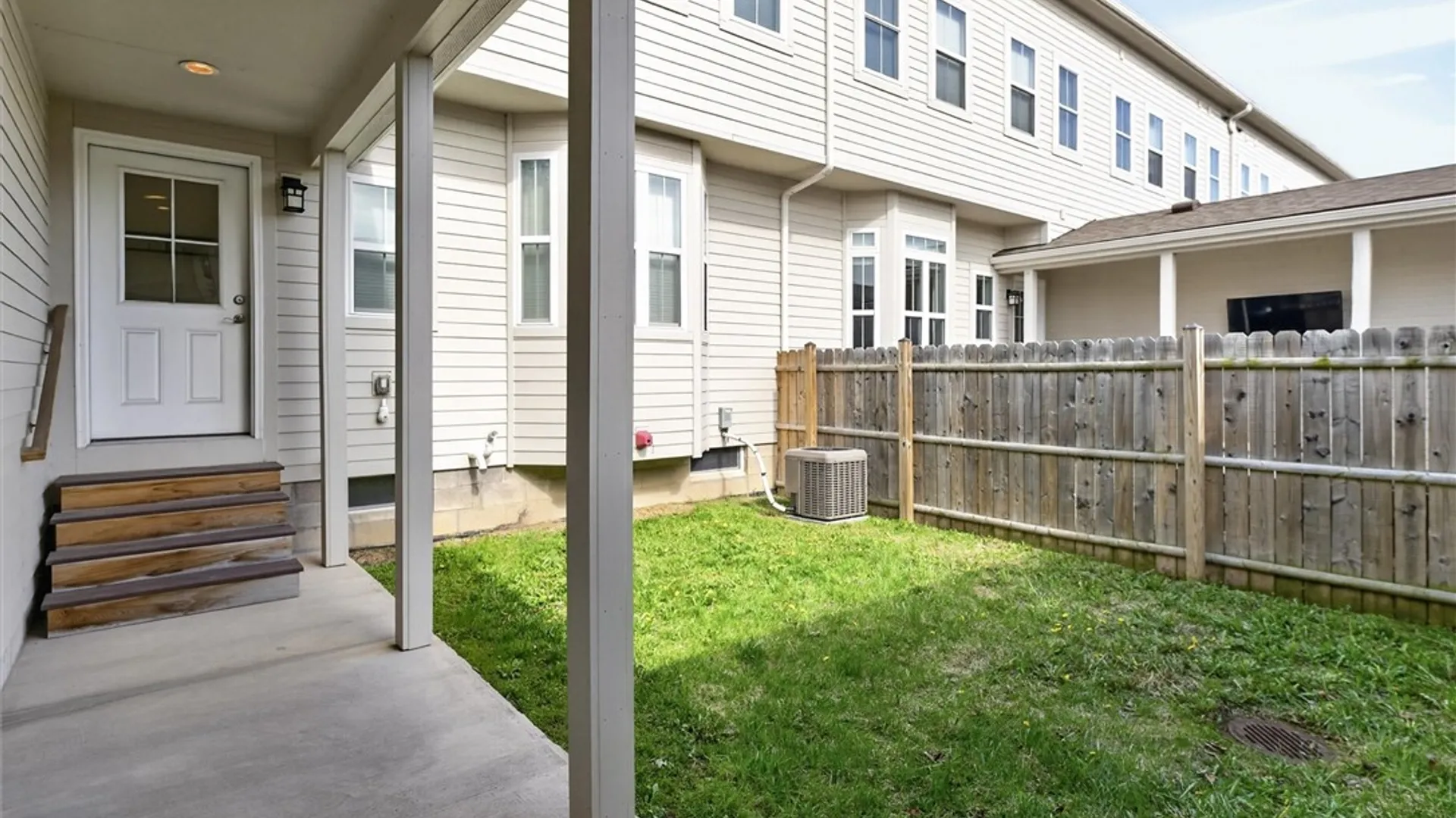 Property at 159 N Plymouth Avenue, Rochester, NY 14614 38