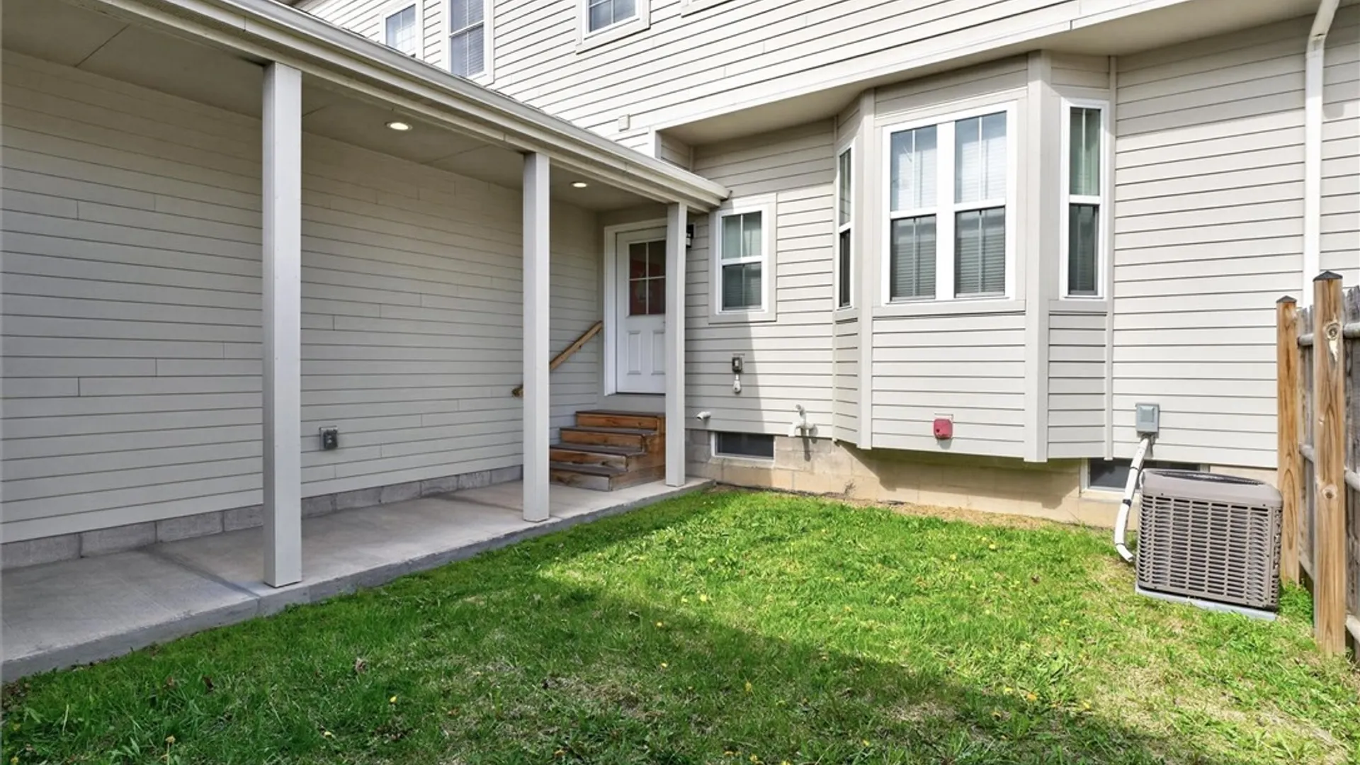 Property at 159 N Plymouth Avenue, Rochester, NY 14614 39