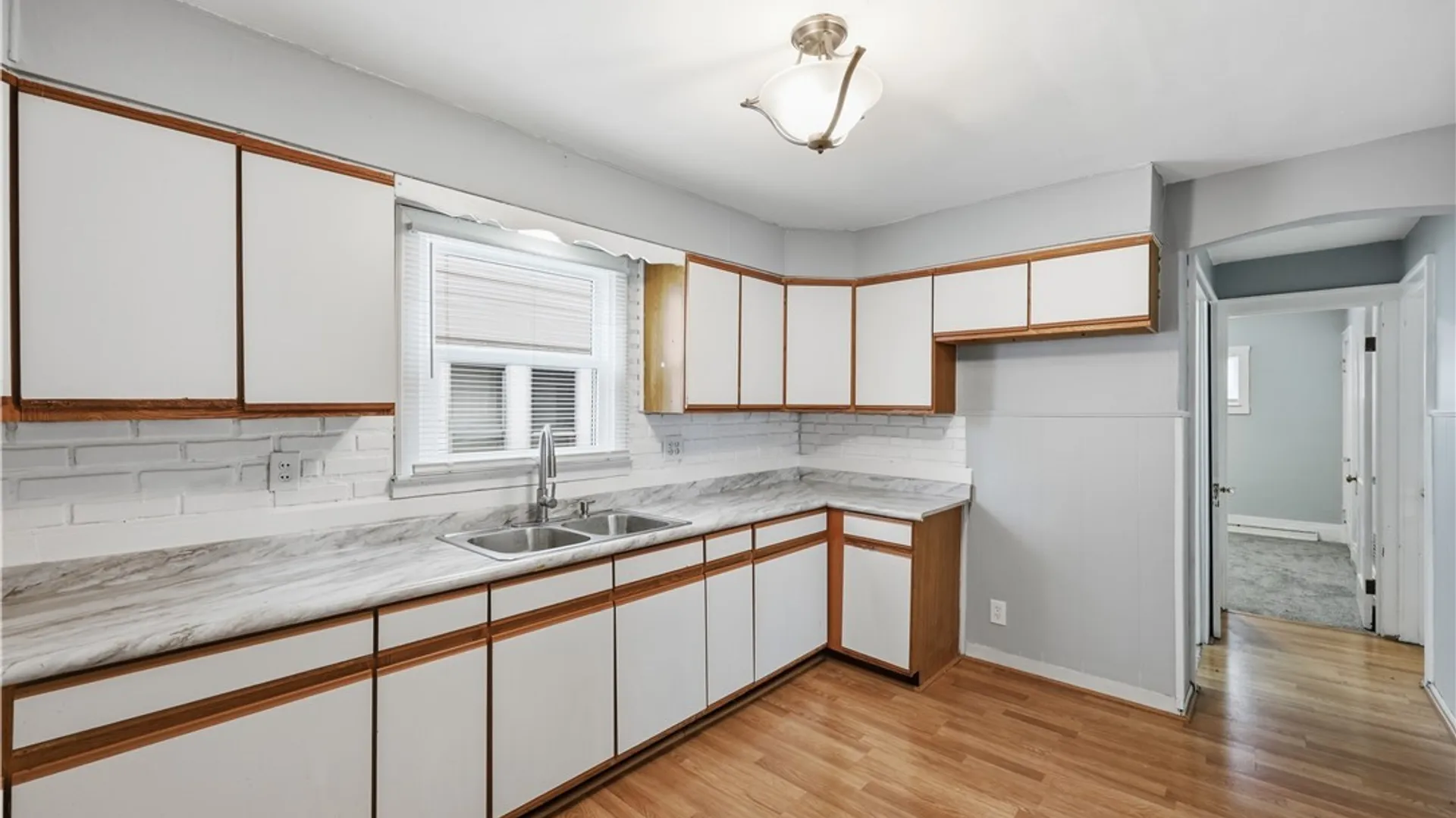 Property at 123 Rounds Avenue, Buffalo, NY 14215 10