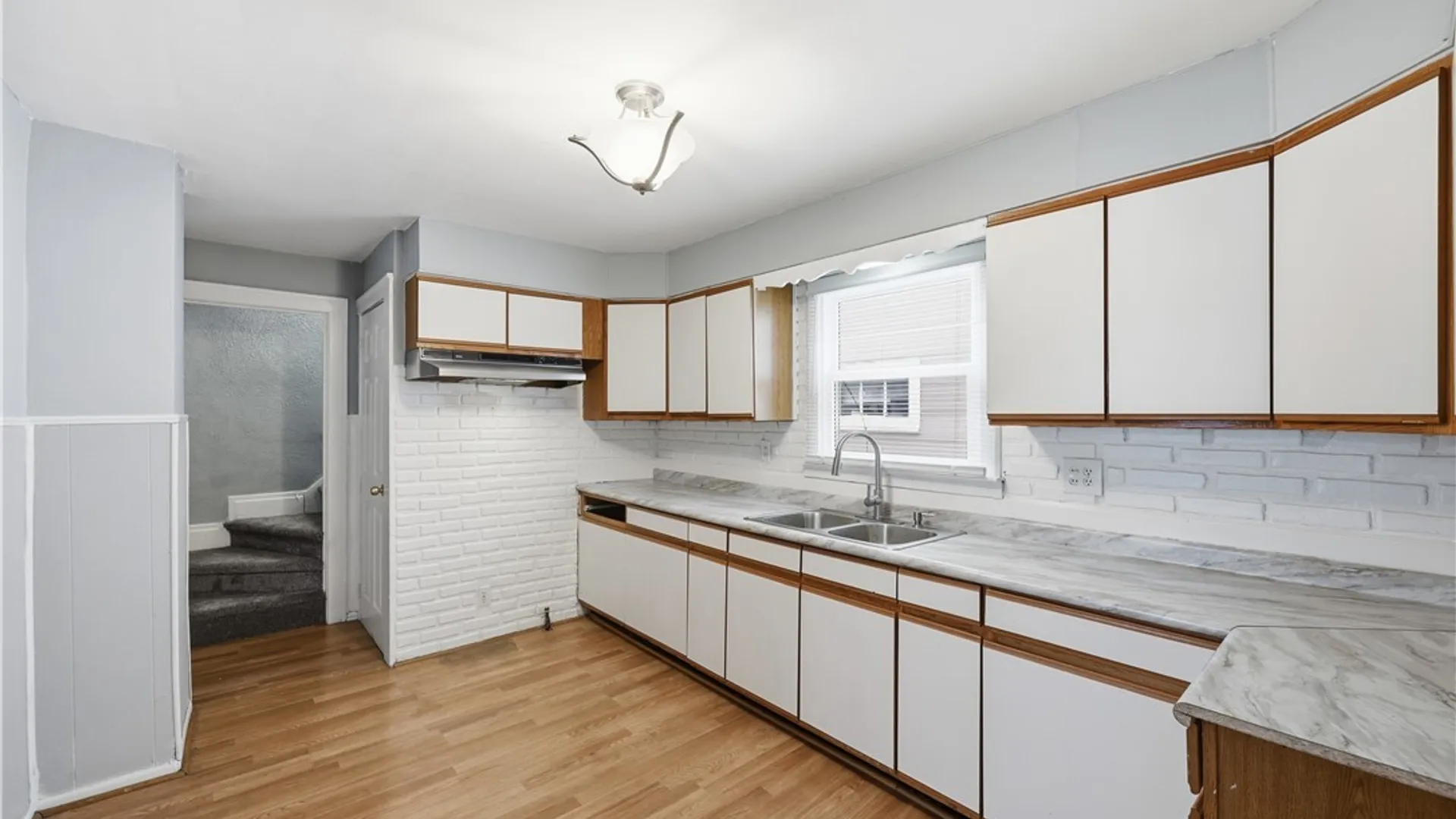 Property at 123 Rounds Avenue, Buffalo, NY 14215 11
