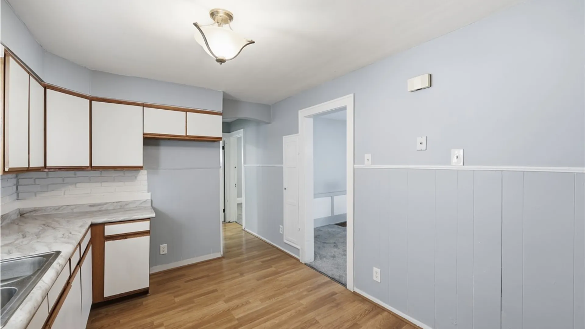 Property at 123 Rounds Avenue, Buffalo, NY 14215 12