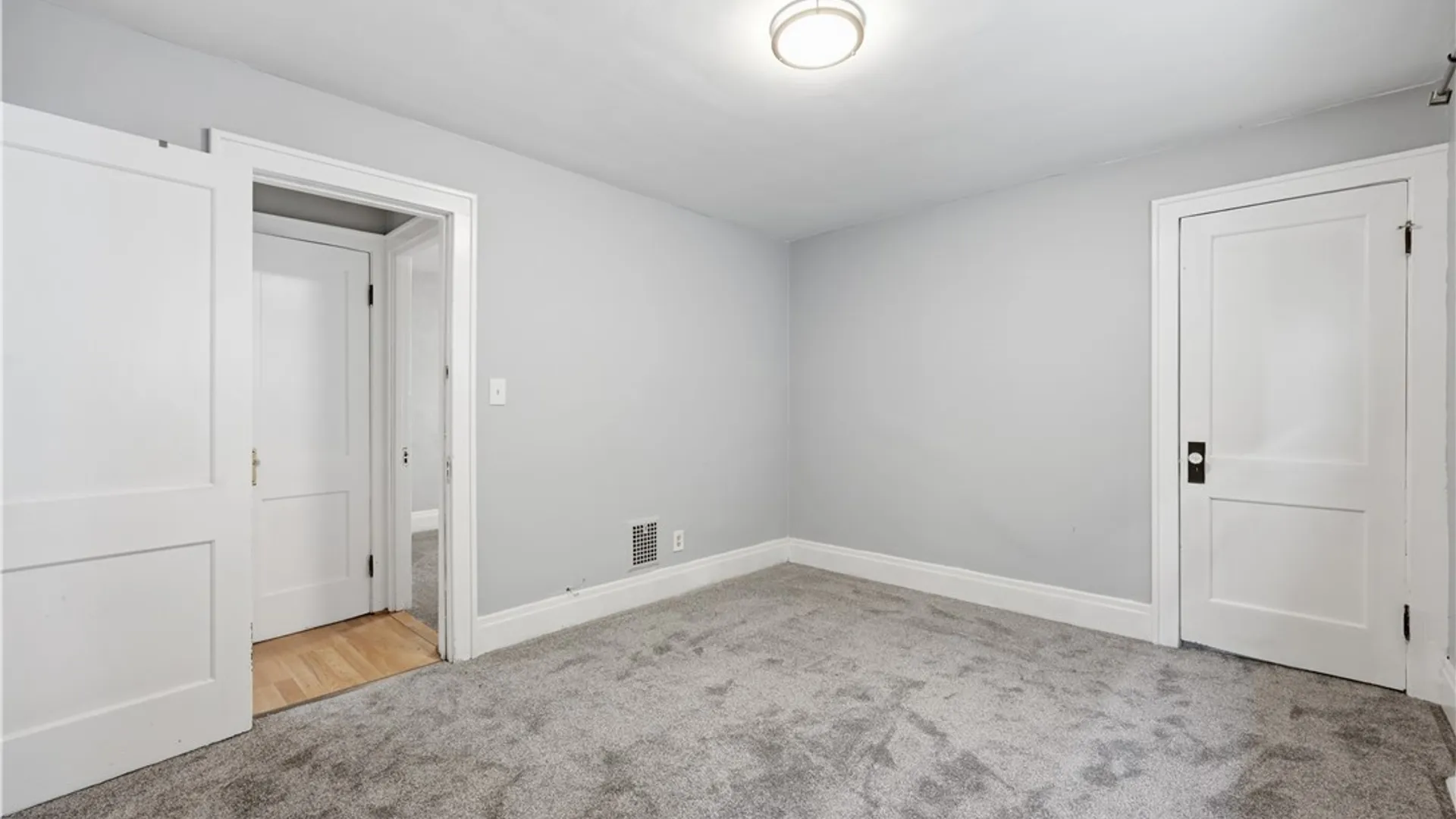 Property at 123 Rounds Avenue, Buffalo, NY 14215 13