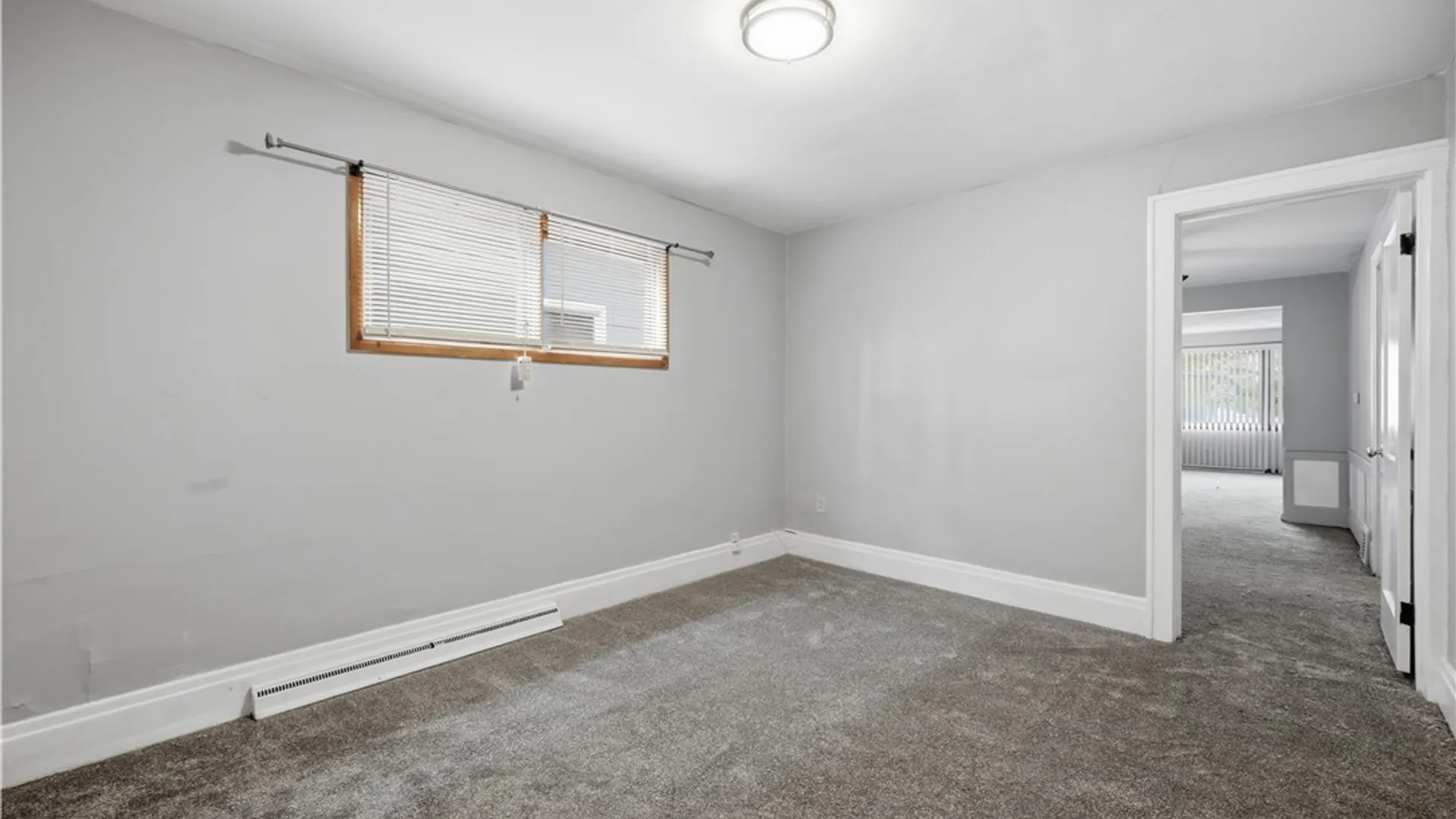Property at 123 Rounds Avenue, Buffalo, NY 14215 14