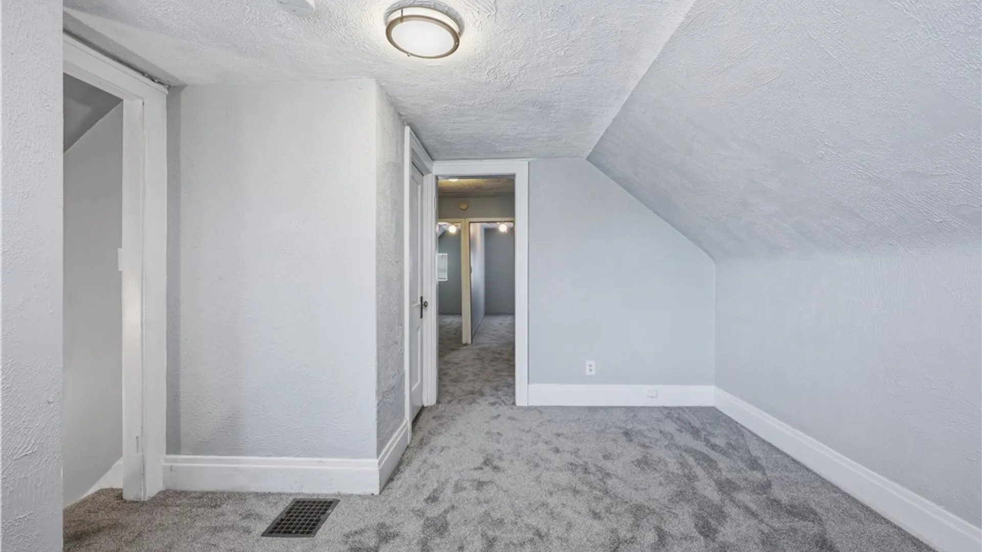 Property at 123 Rounds Avenue, Buffalo, NY 14215 16