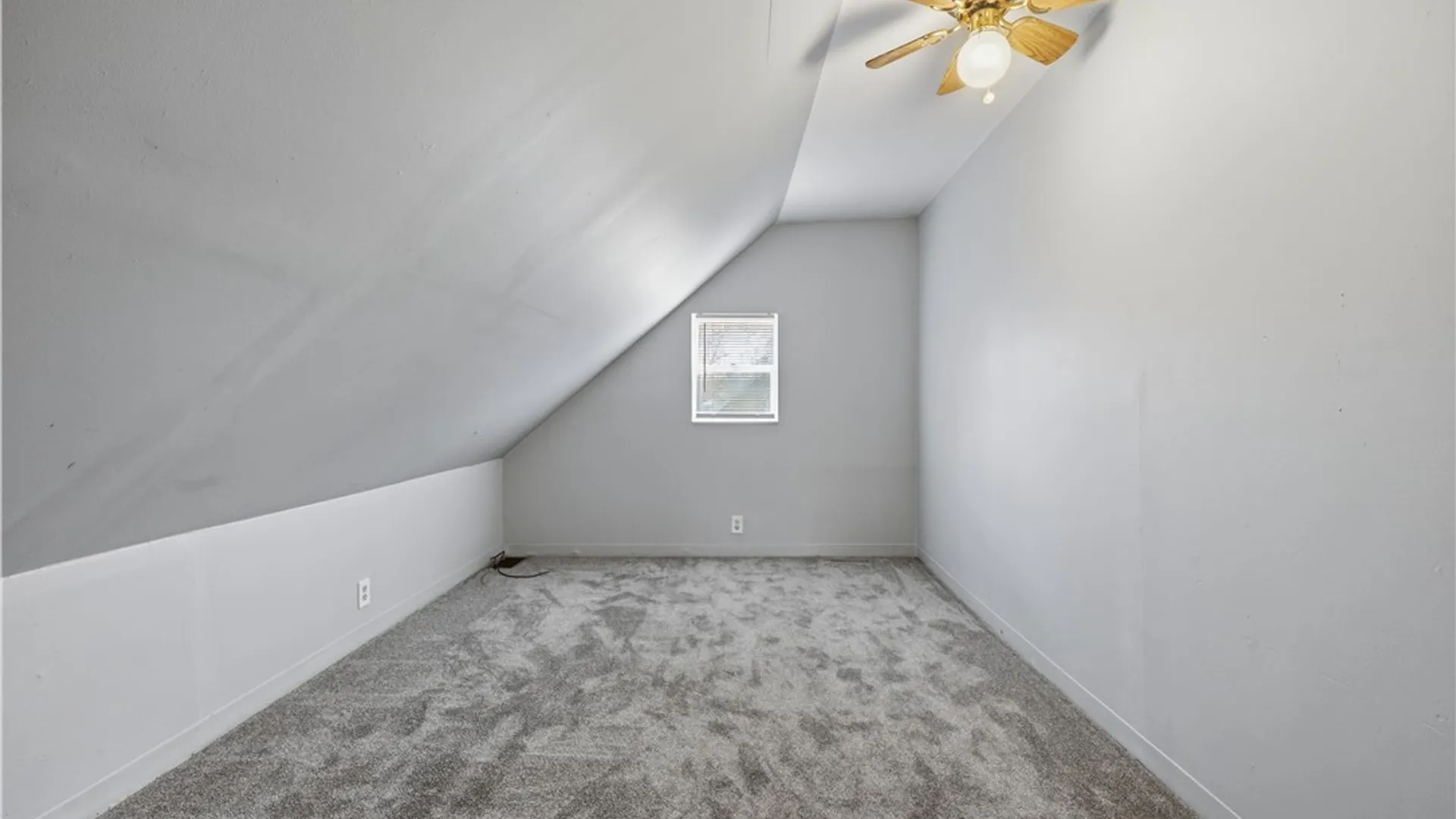 Property at 123 Rounds Avenue, Buffalo, NY 14215 18