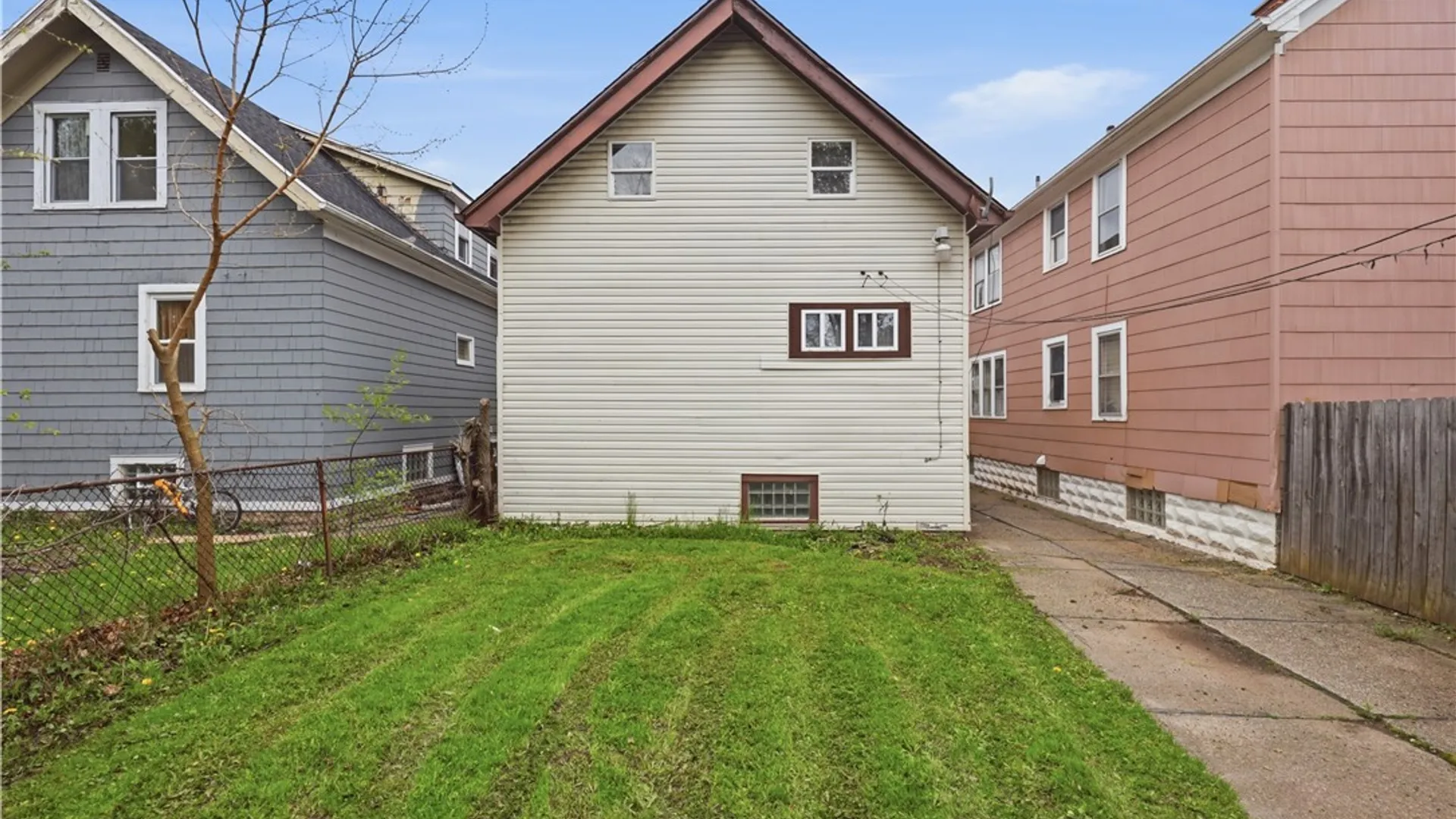 Property at 123 Rounds Avenue, Buffalo, NY 14215 22