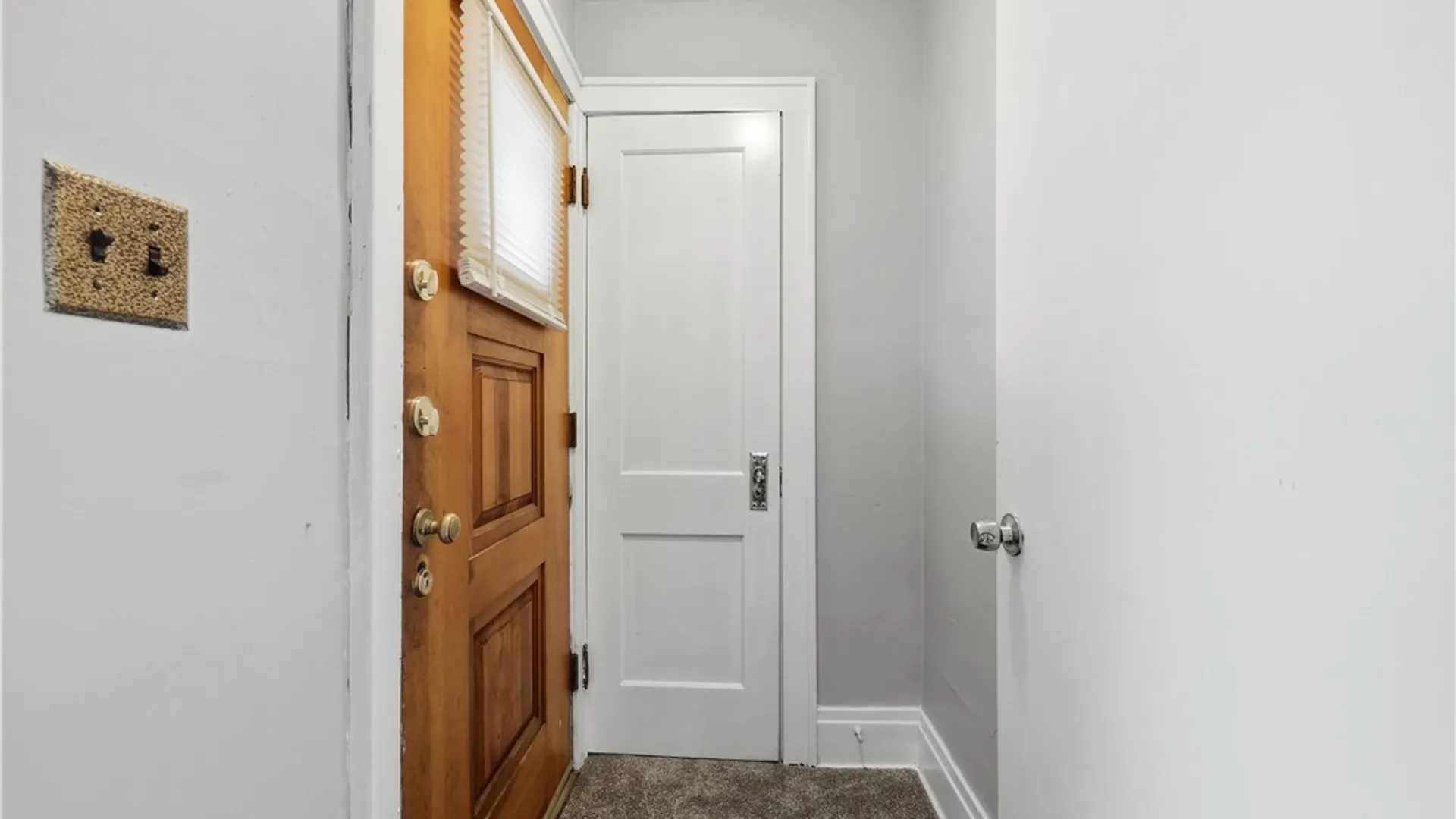 Property at 123 Rounds Avenue, Buffalo, NY 14215 4