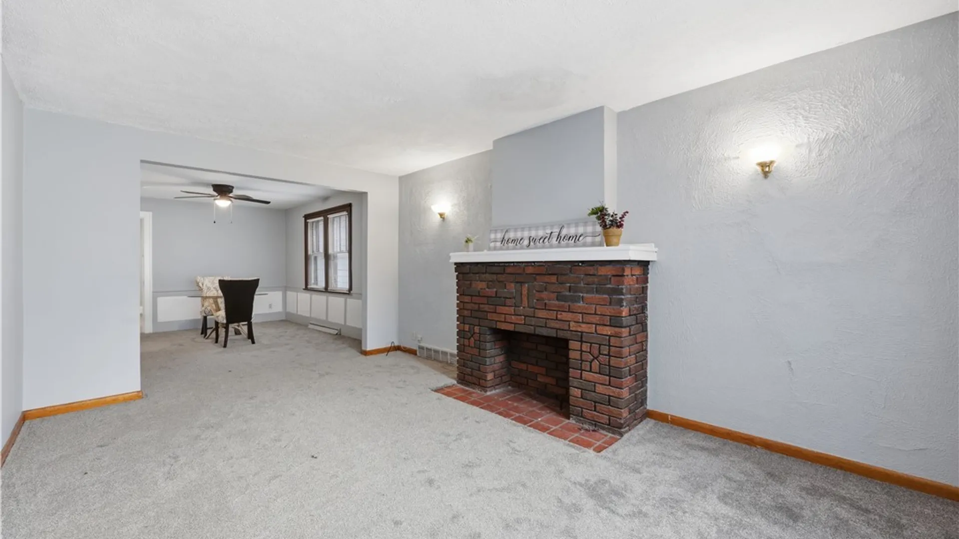 Property at 123 Rounds Avenue, Buffalo, NY 14215 6