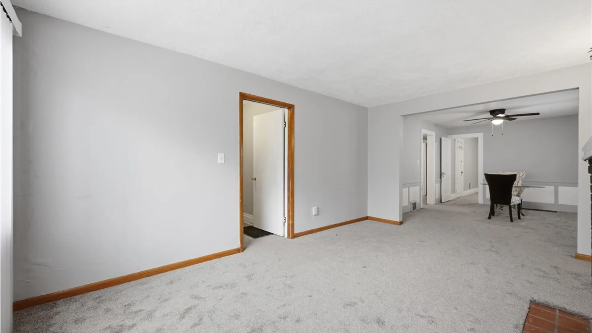 Property at 123 Rounds Avenue, Buffalo, NY 14215 7