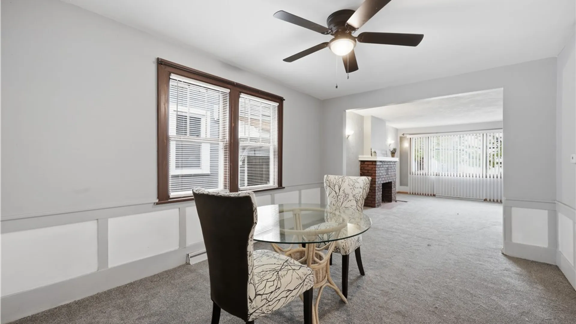 Property at 123 Rounds Avenue, Buffalo, NY 14215 8
