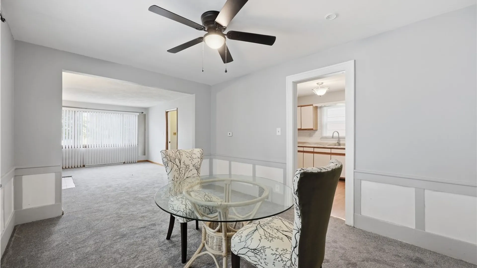 Property at 123 Rounds Avenue, Buffalo, NY 14215 9