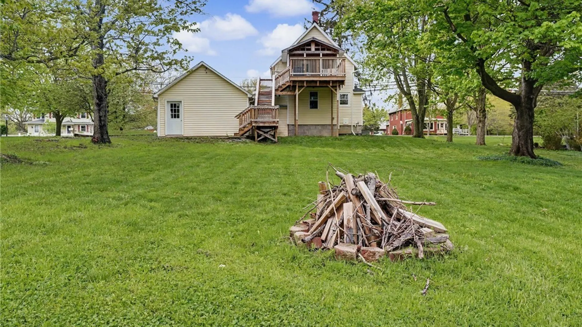 Property at 6244 Boston State Road, Hamburg, NY 14075 7