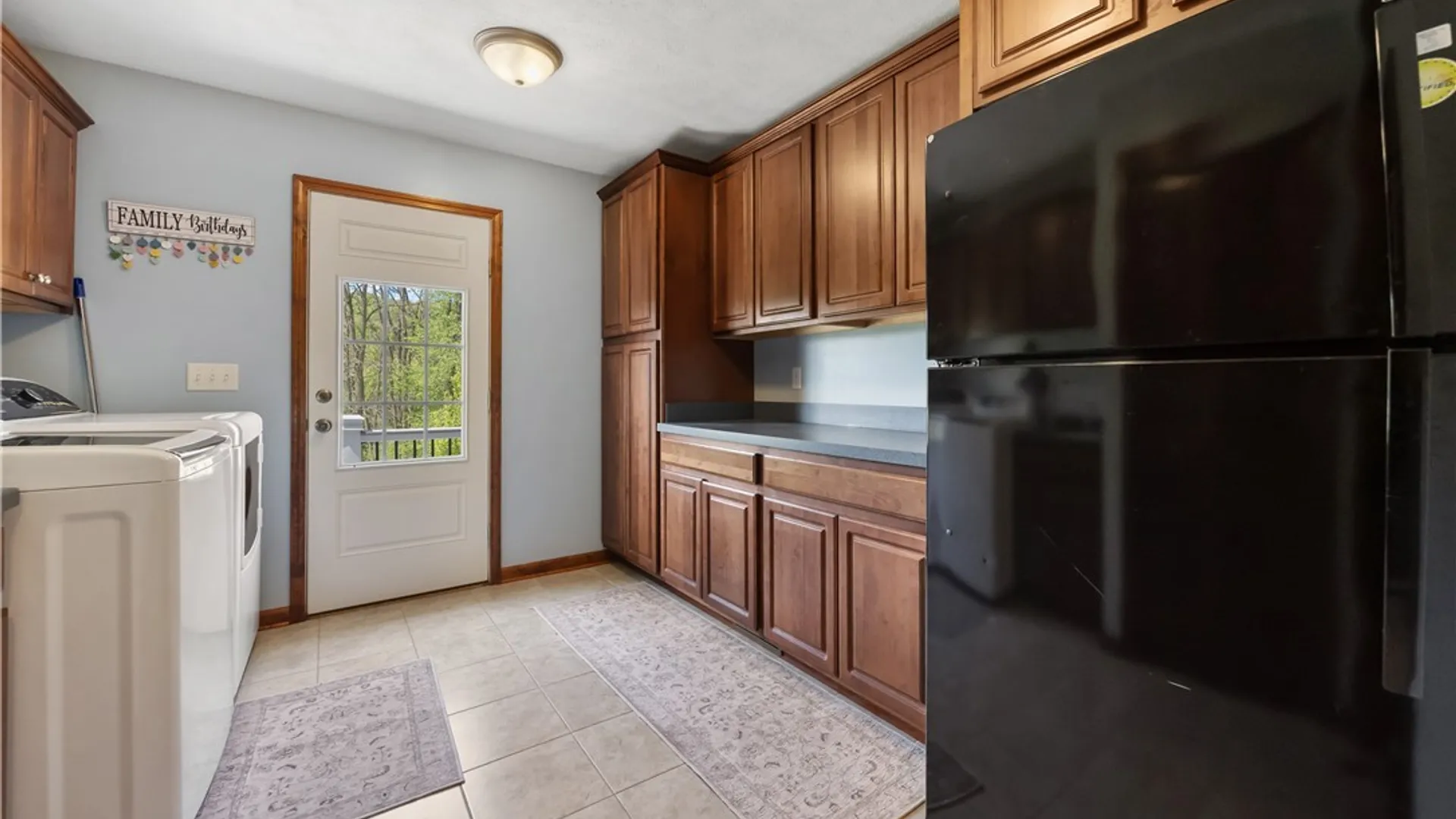 Property at 211 Court Street, Lenox, NY 13032 13