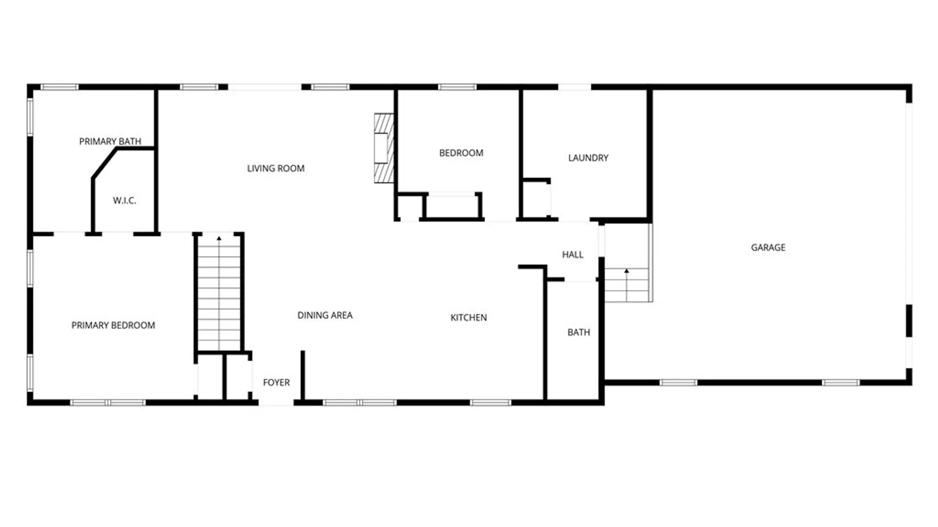 Property at 211 Court Street, Lenox, NY 13032 32
