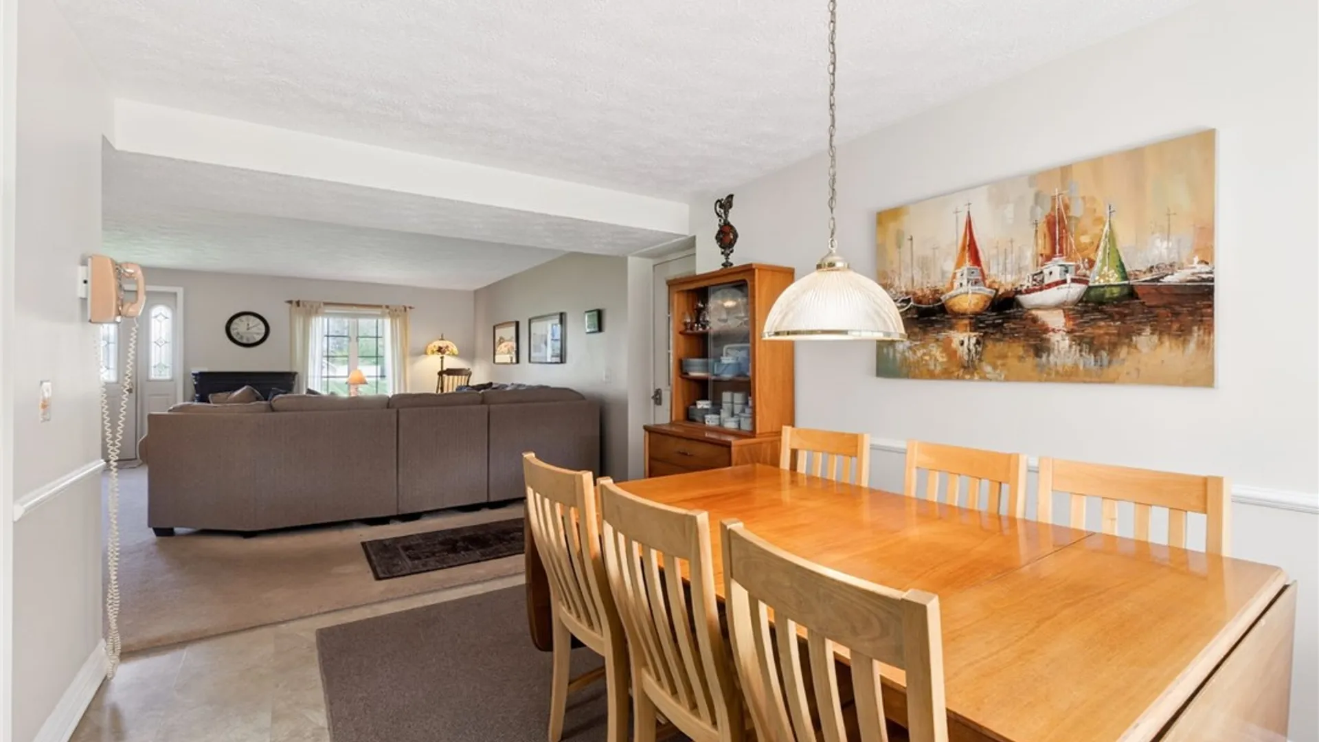 Property at 11 Pen-Web Park, Penfield, NY 14580 16