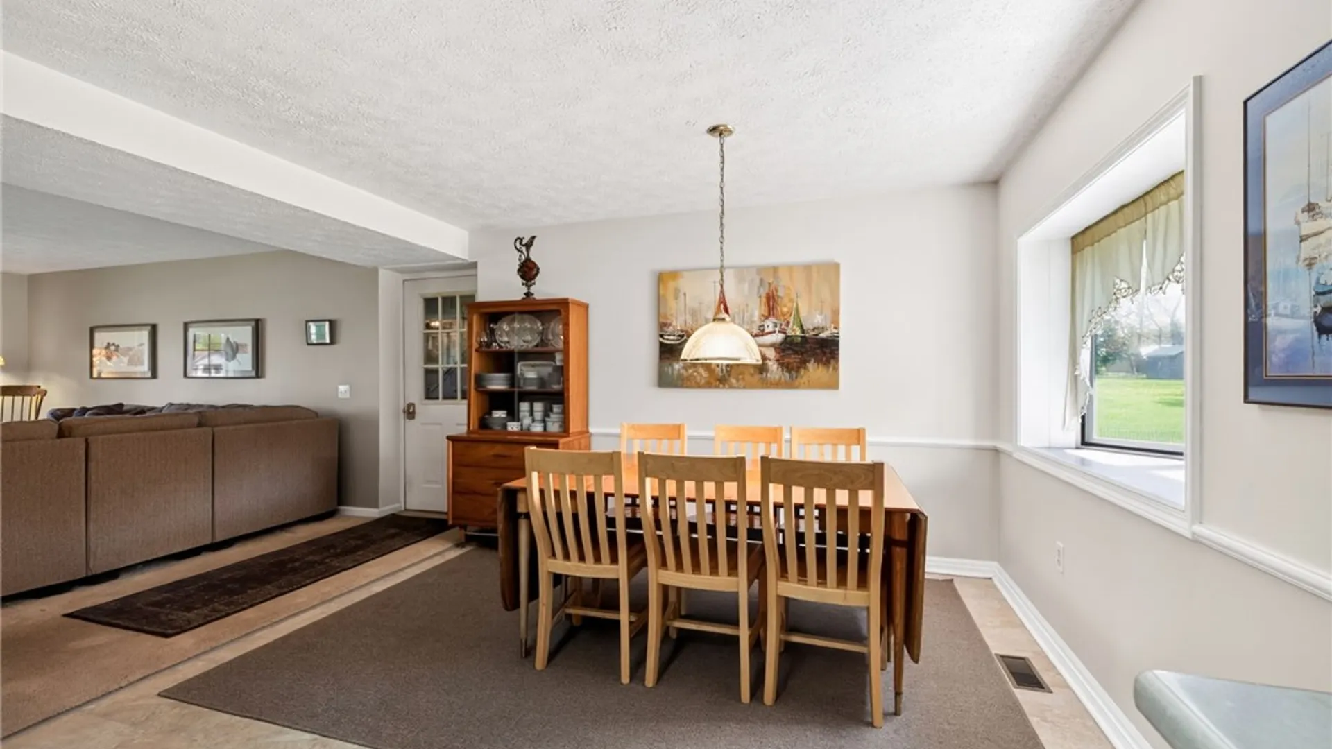 Property at 11 Pen-Web Park, Penfield, NY 14580 17
