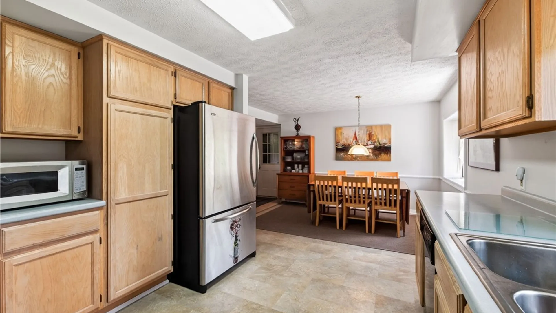 Property at 11 Pen-Web Park, Penfield, NY 14580 19