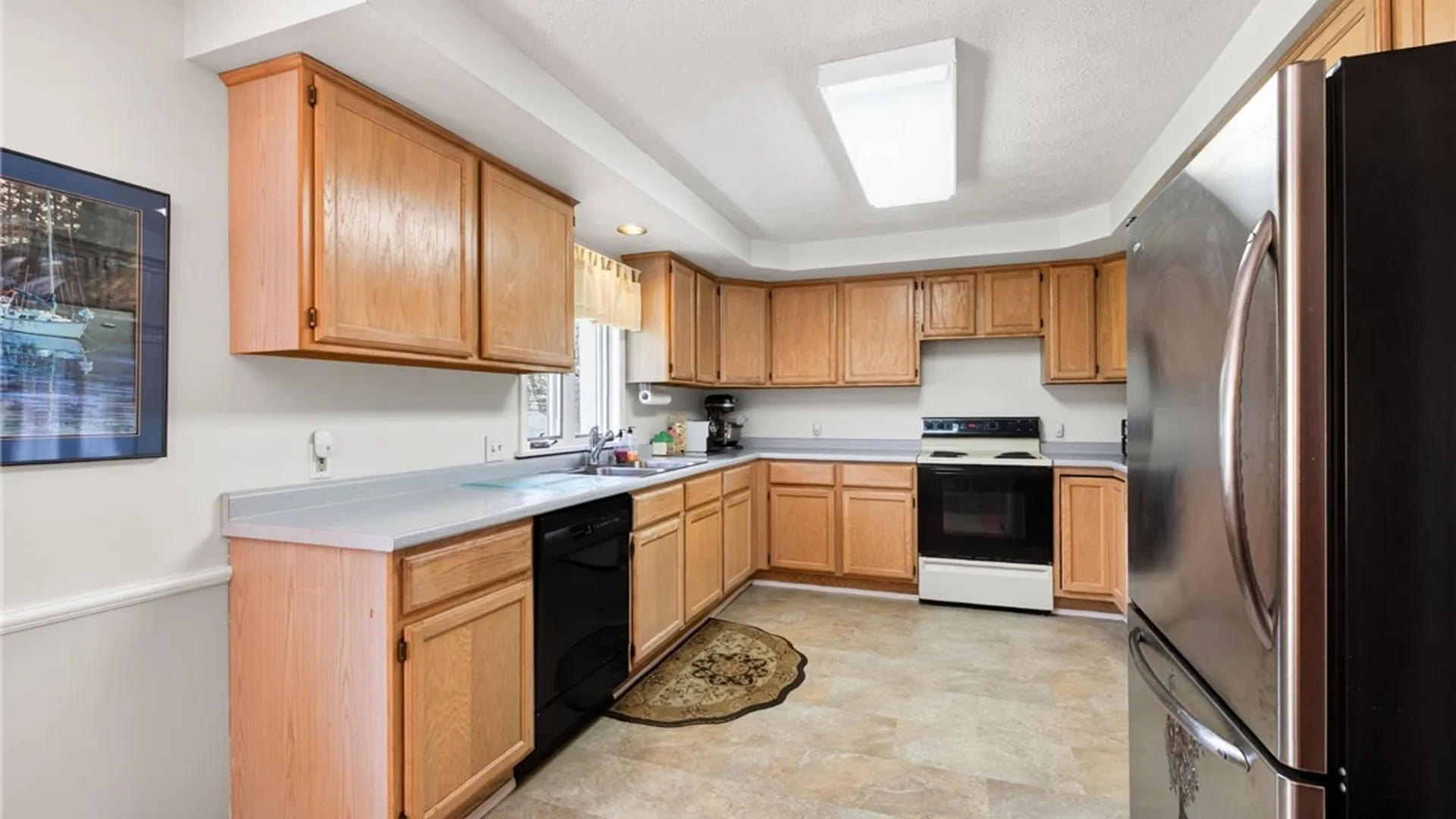 Property at 11 Pen-Web Park, Penfield, NY 14580 21