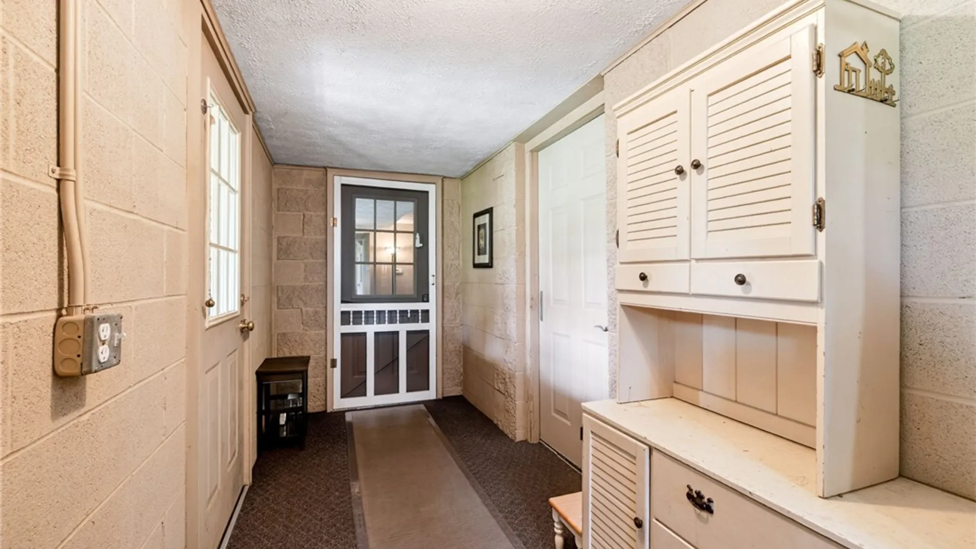Property at 11 Pen-Web Park, Penfield, NY 14580 23