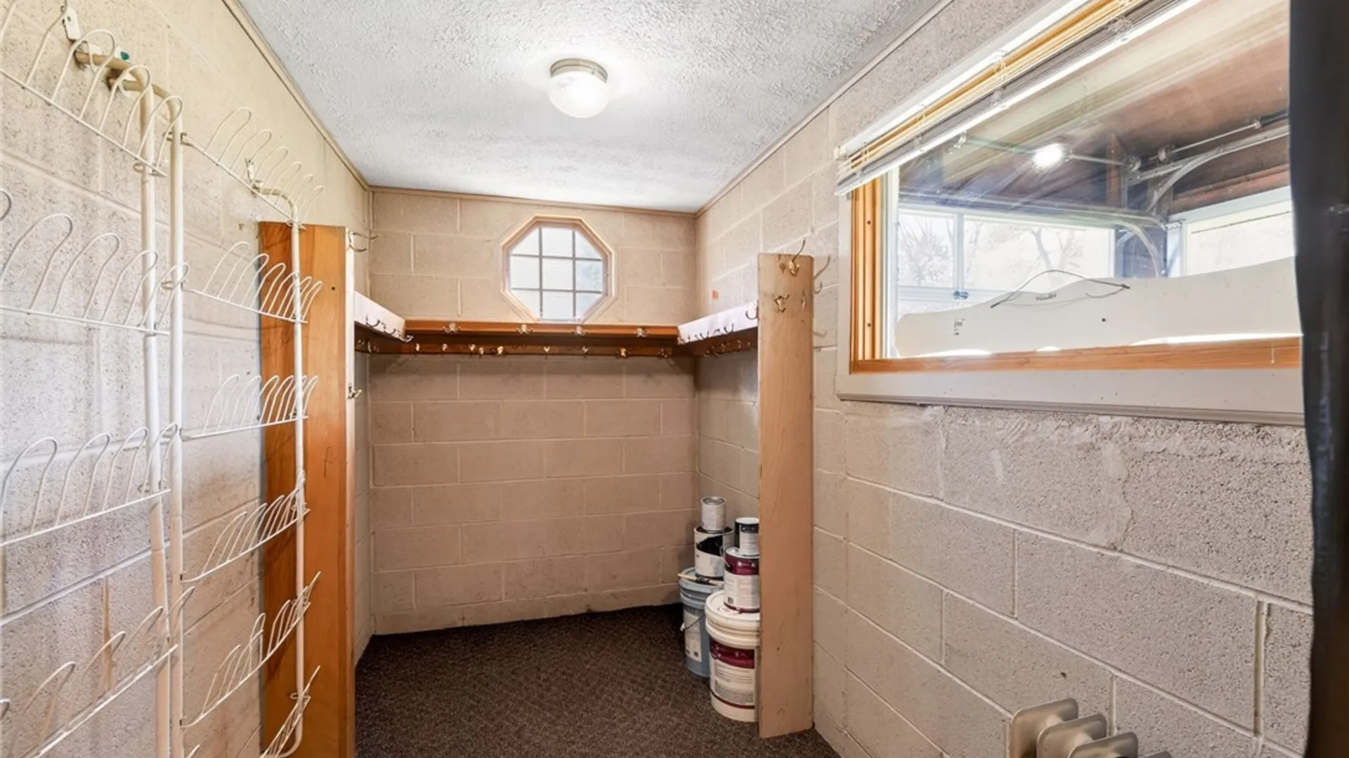 Property at 11 Pen-Web Park, Penfield, NY 14580 24