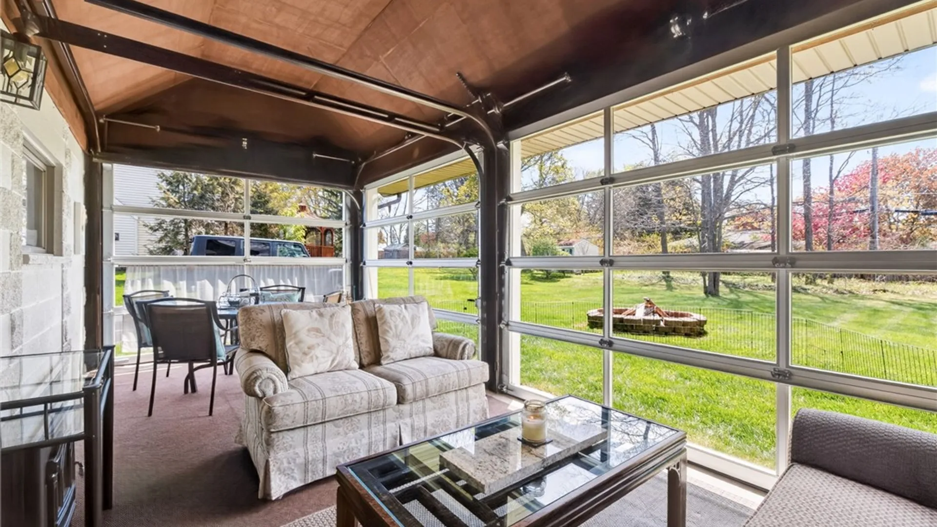 Property at 11 Pen-Web Park, Penfield, NY 14580 29