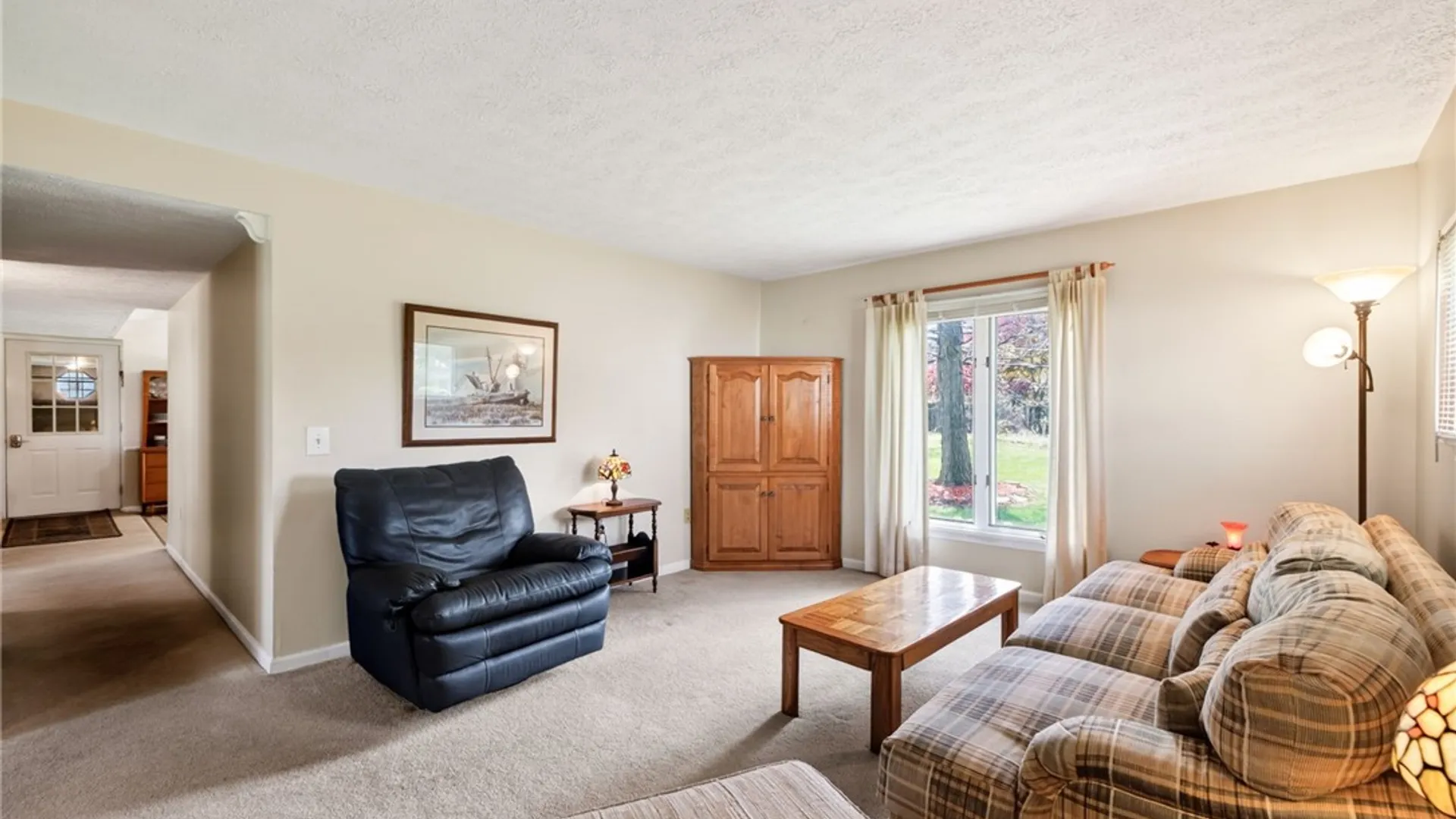 Property at 11 Pen-Web Park, Penfield, NY 14580 30