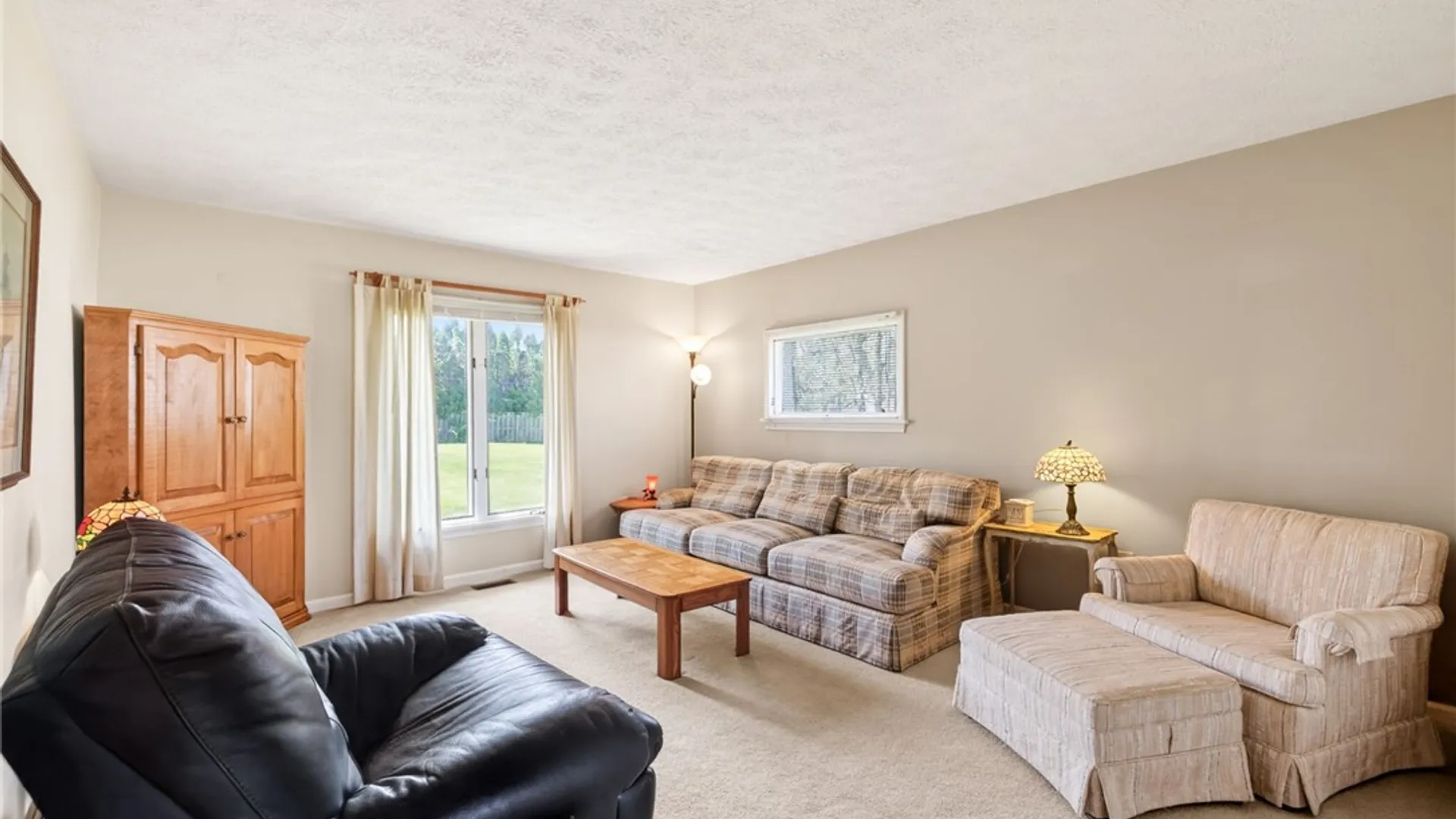Property at 11 Pen-Web Park, Penfield, NY 14580 31