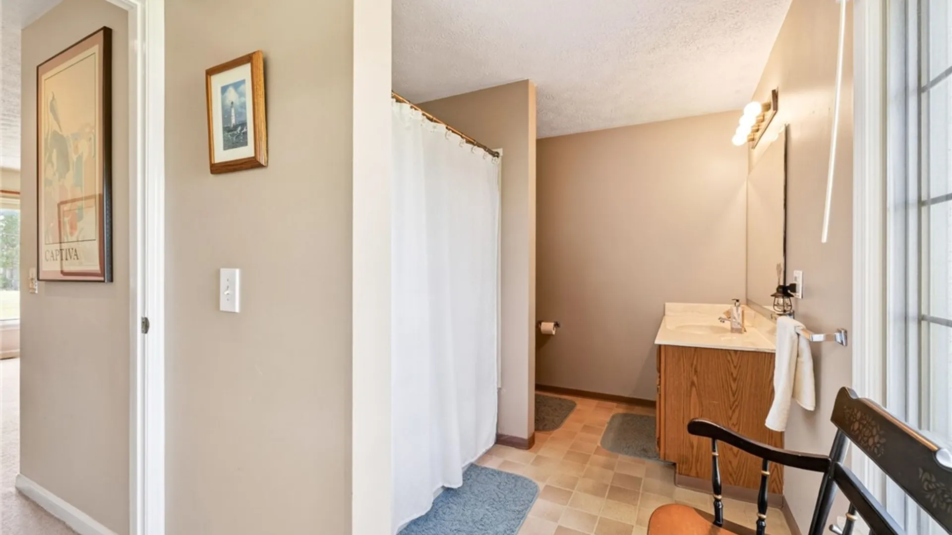 Property at 11 Pen-Web Park, Penfield, NY 14580 33