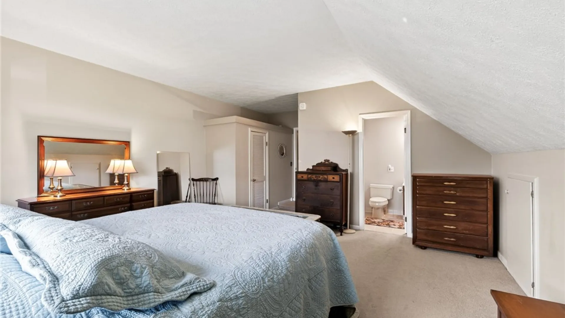 Property at 11 Pen-Web Park, Penfield, NY 14580 35