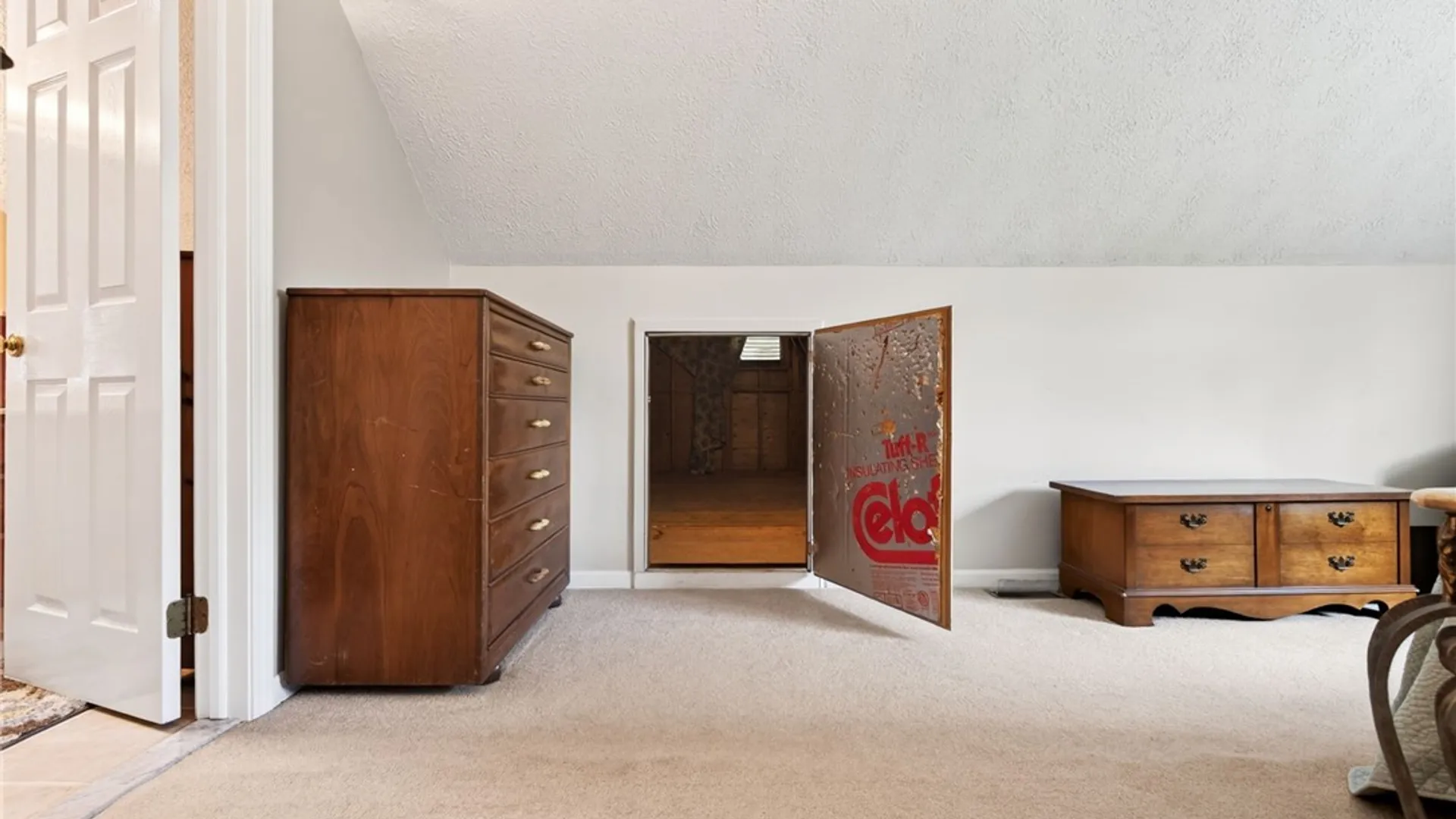 Property at 11 Pen-Web Park, Penfield, NY 14580 37