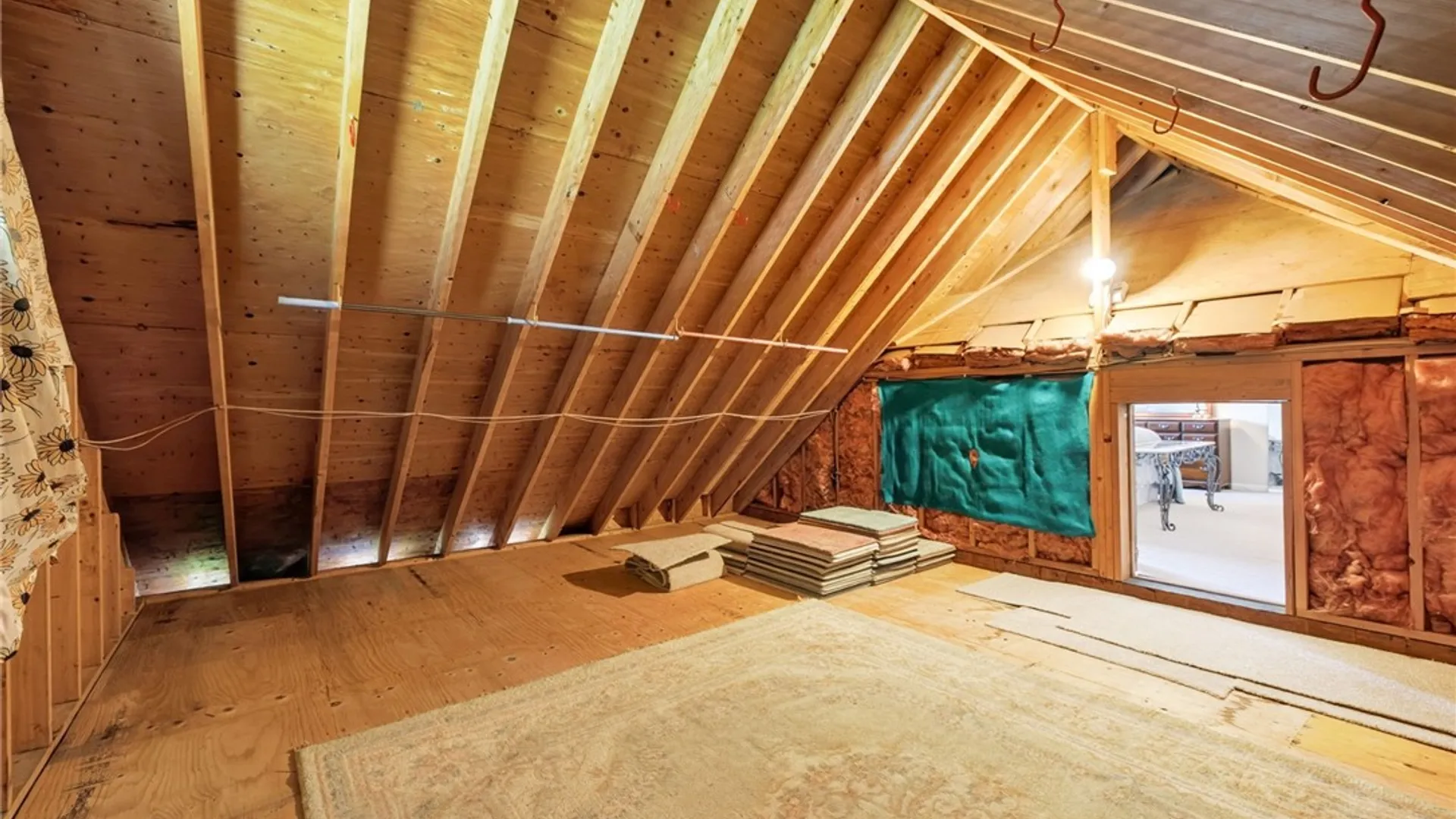 Property at 11 Pen-Web Park, Penfield, NY 14580 38