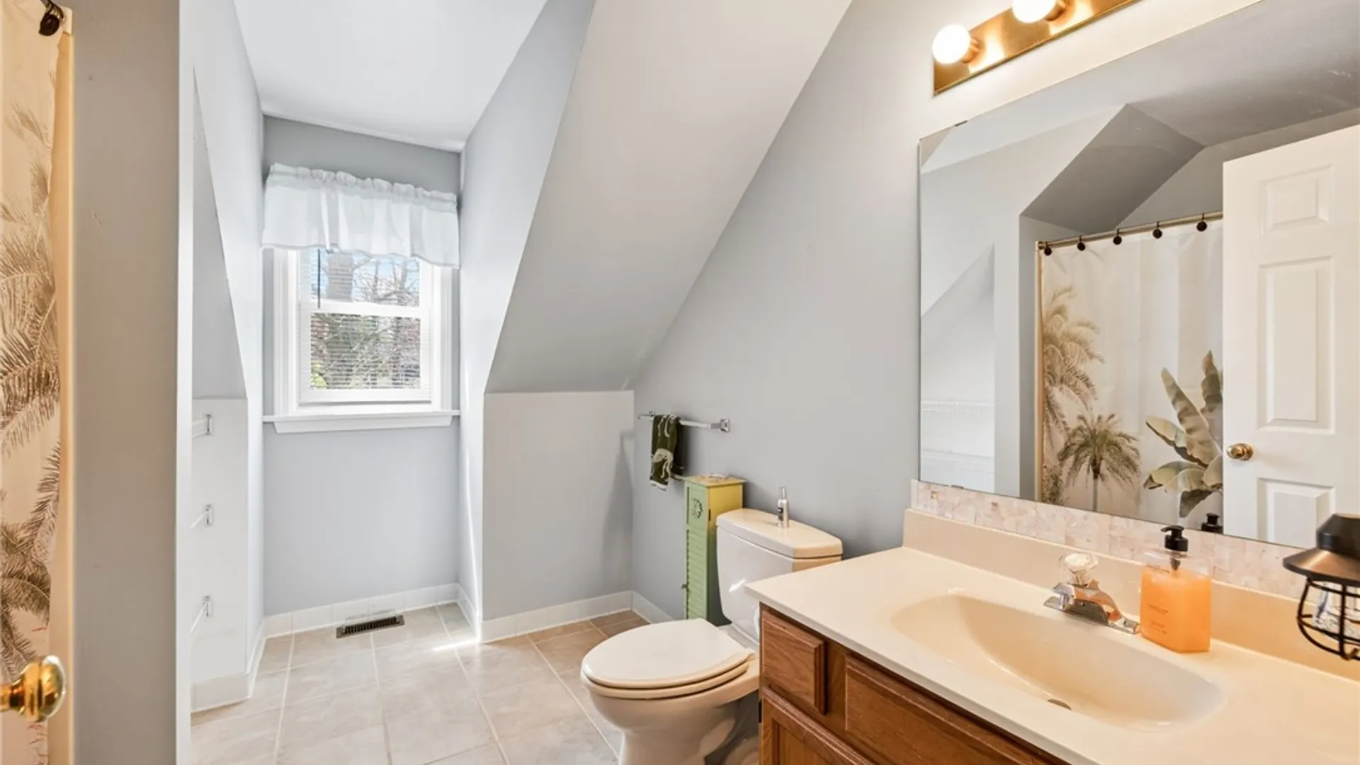Property at 11 Pen-Web Park, Penfield, NY 14580 42