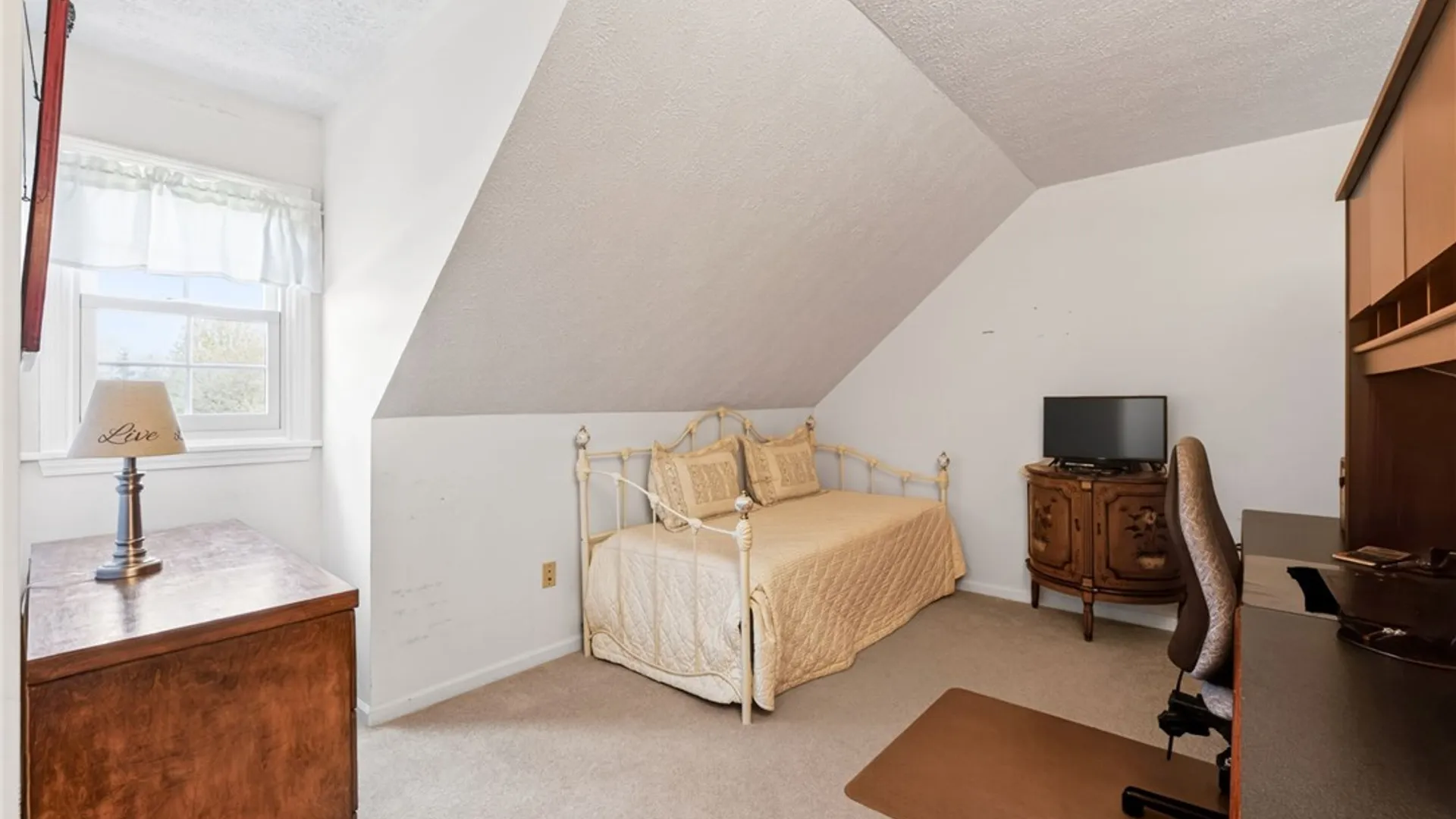 Property at 11 Pen-Web Park, Penfield, NY 14580 45