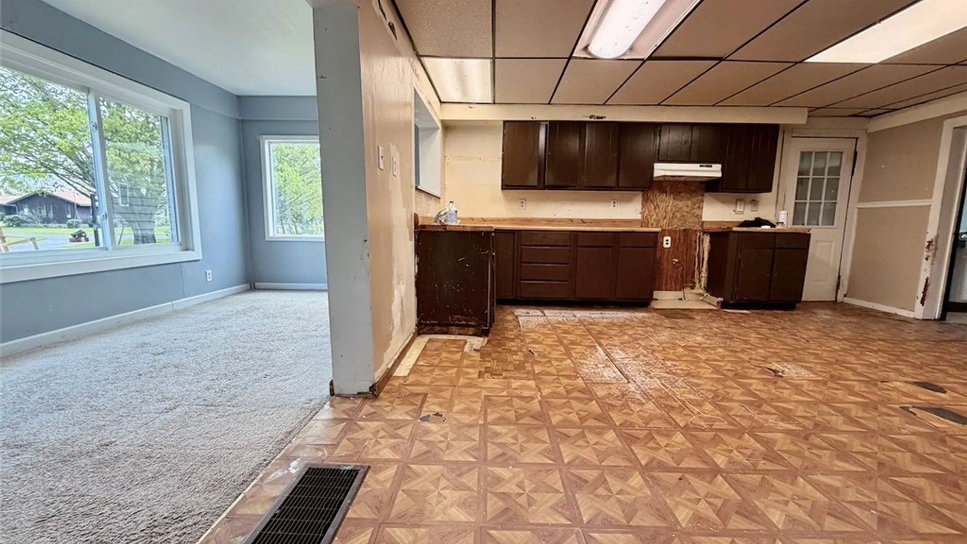 Property at 671 County Route 3, Granby, NY 13069 10