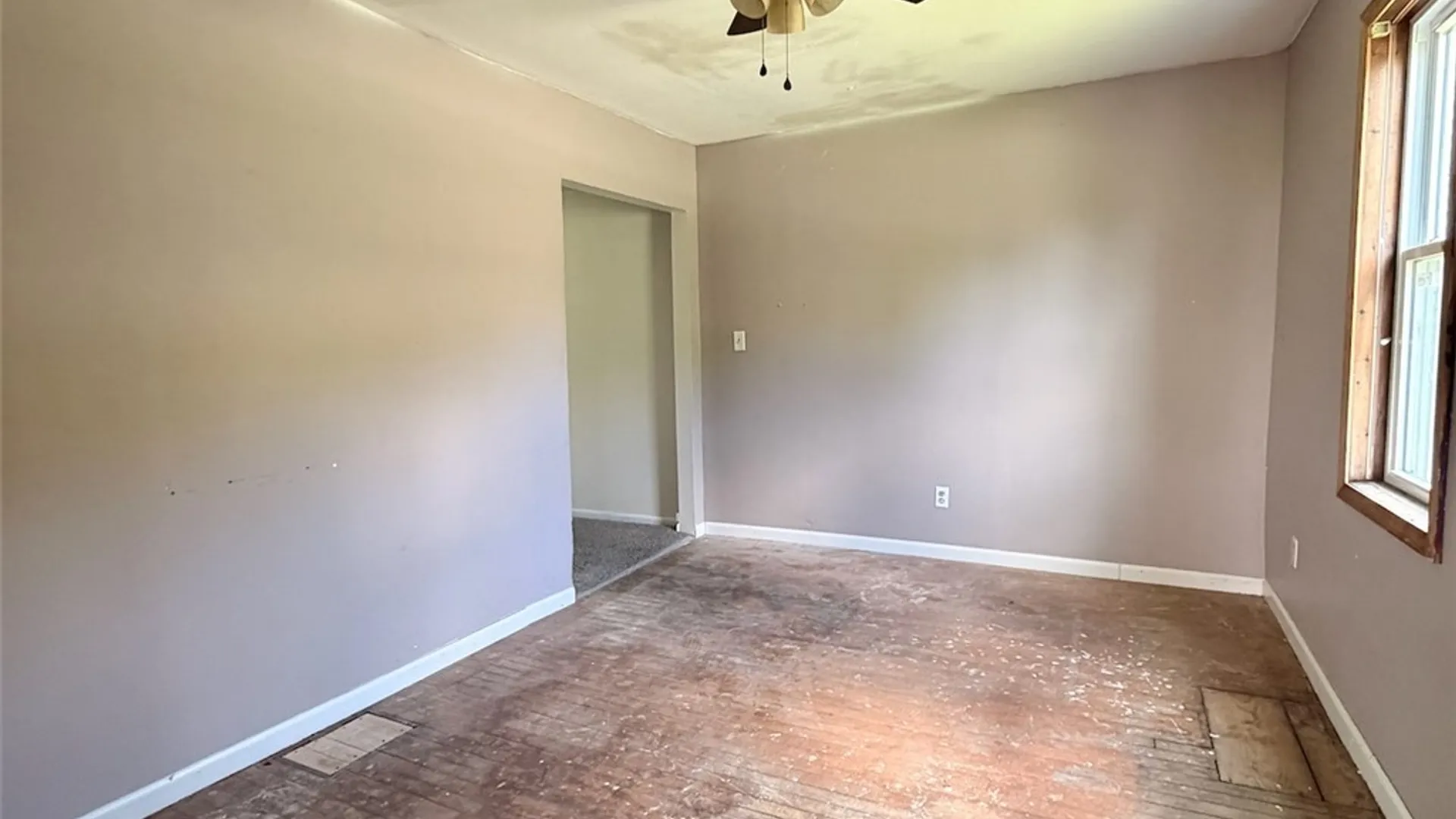 Property at 671 County Route 3, Granby, NY 13069 13