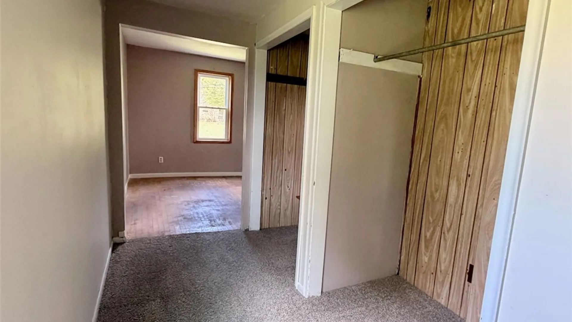 Property at 671 County Route 3, Granby, NY 13069 14