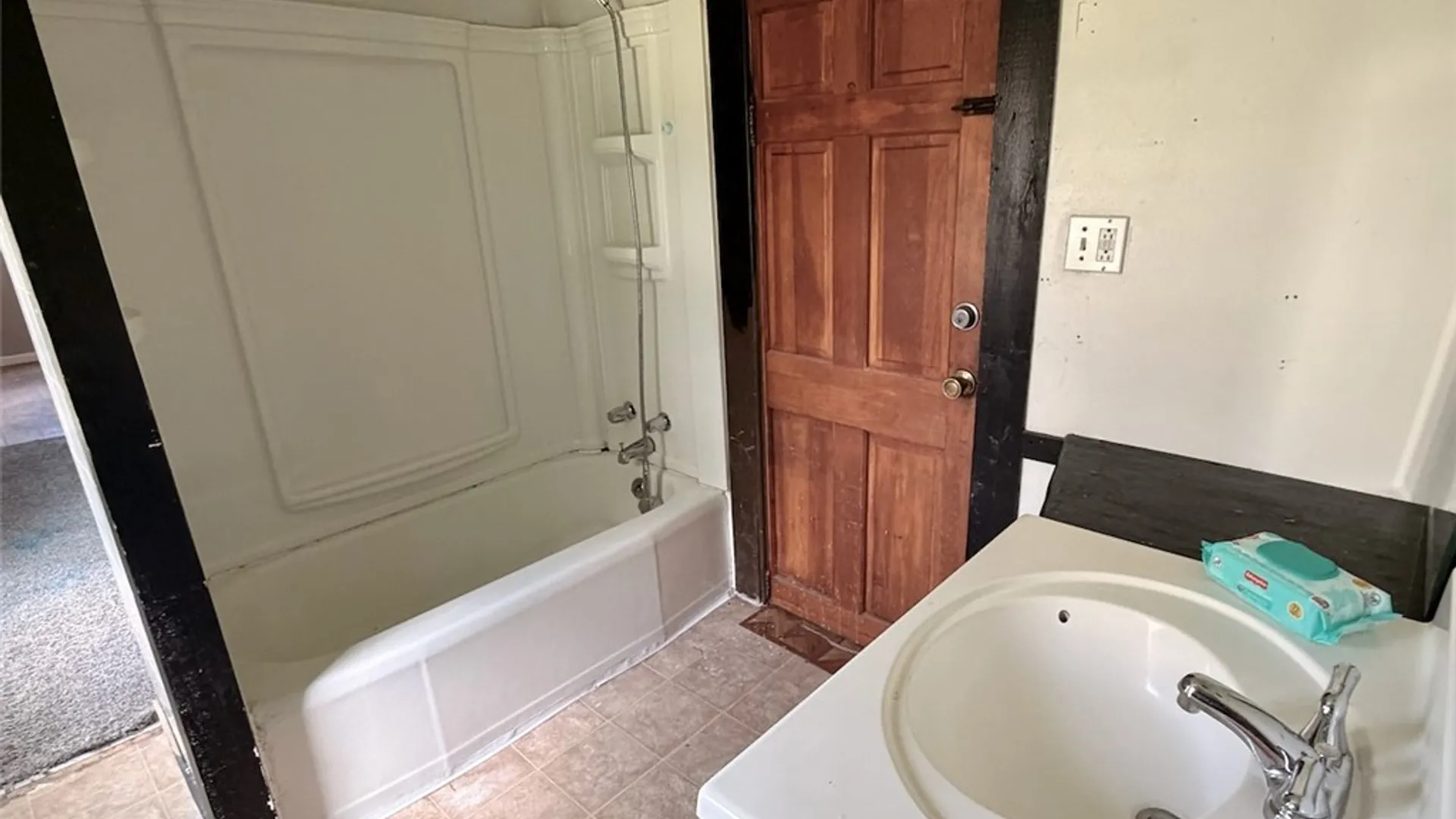 Property at 671 County Route 3, Granby, NY 13069 15