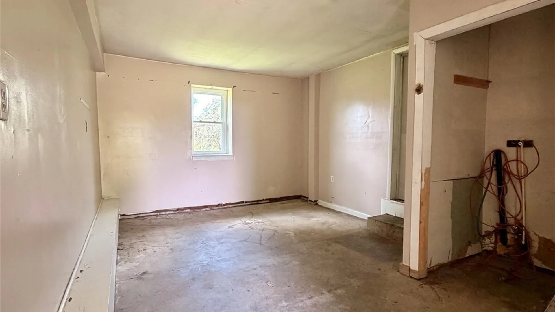 Property at 671 County Route 3, Granby, NY 13069 16