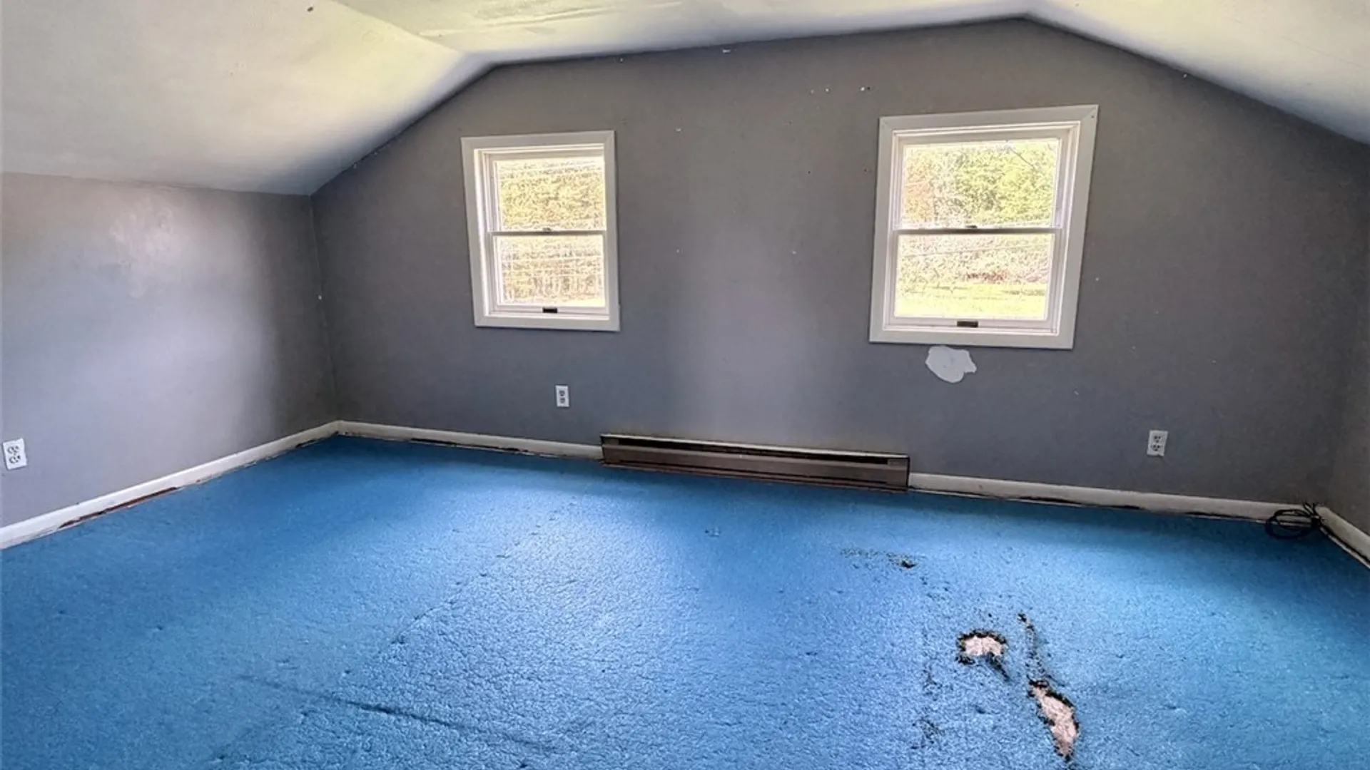 Property at 671 County Route 3, Granby, NY 13069 17