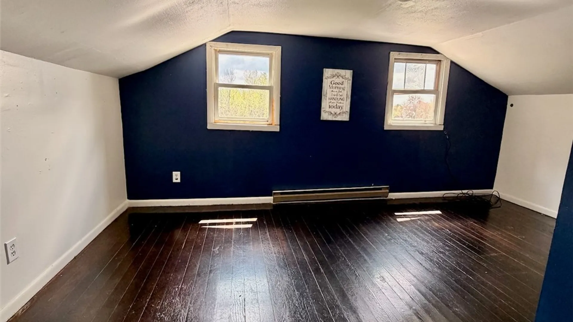 Property at 671 County Route 3, Granby, NY 13069 18
