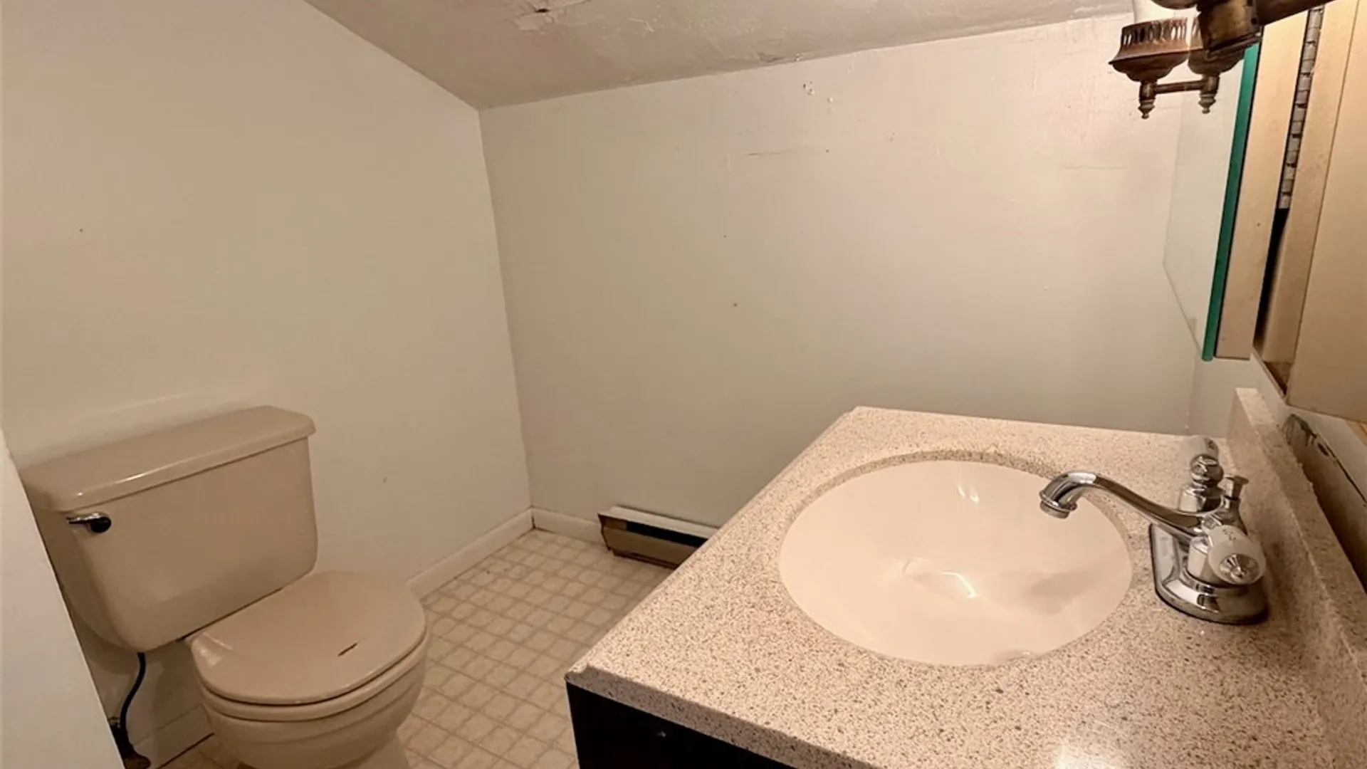 Property at 671 County Route 3, Granby, NY 13069 19