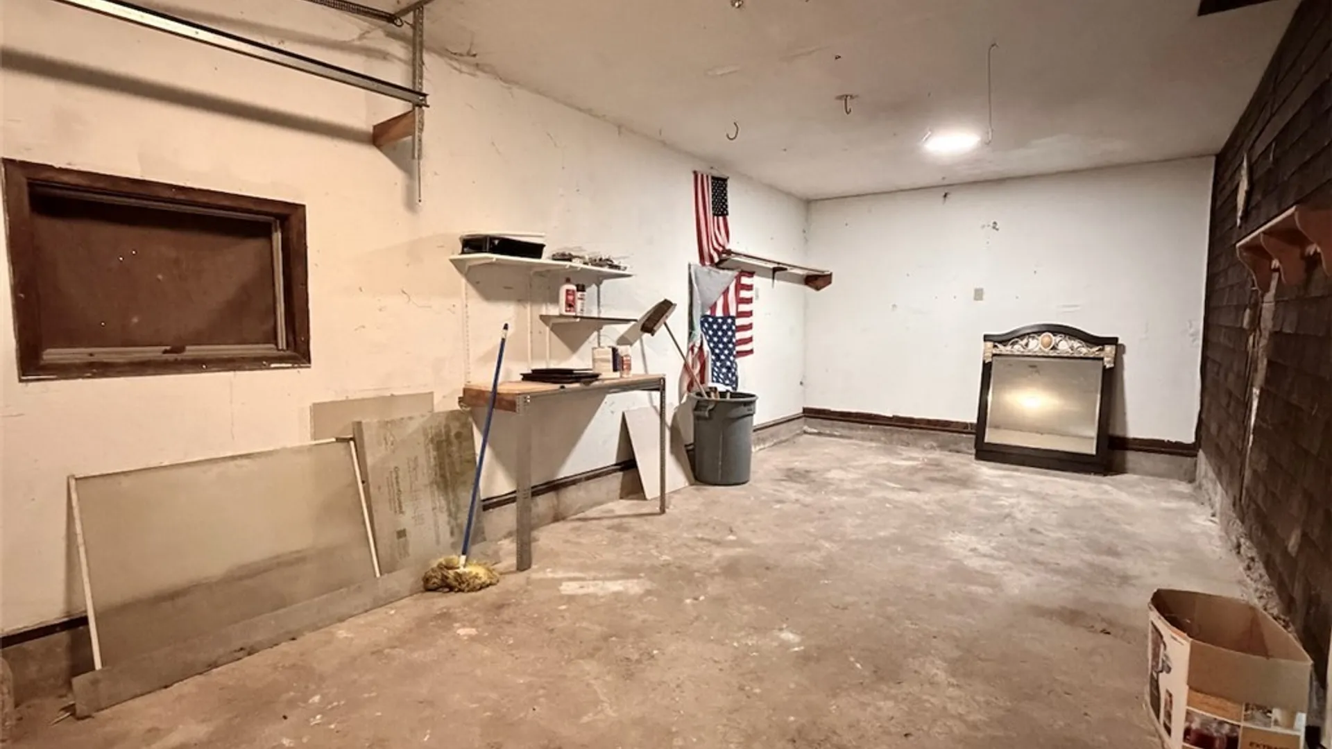 Property at 671 County Route 3, Granby, NY 13069 22