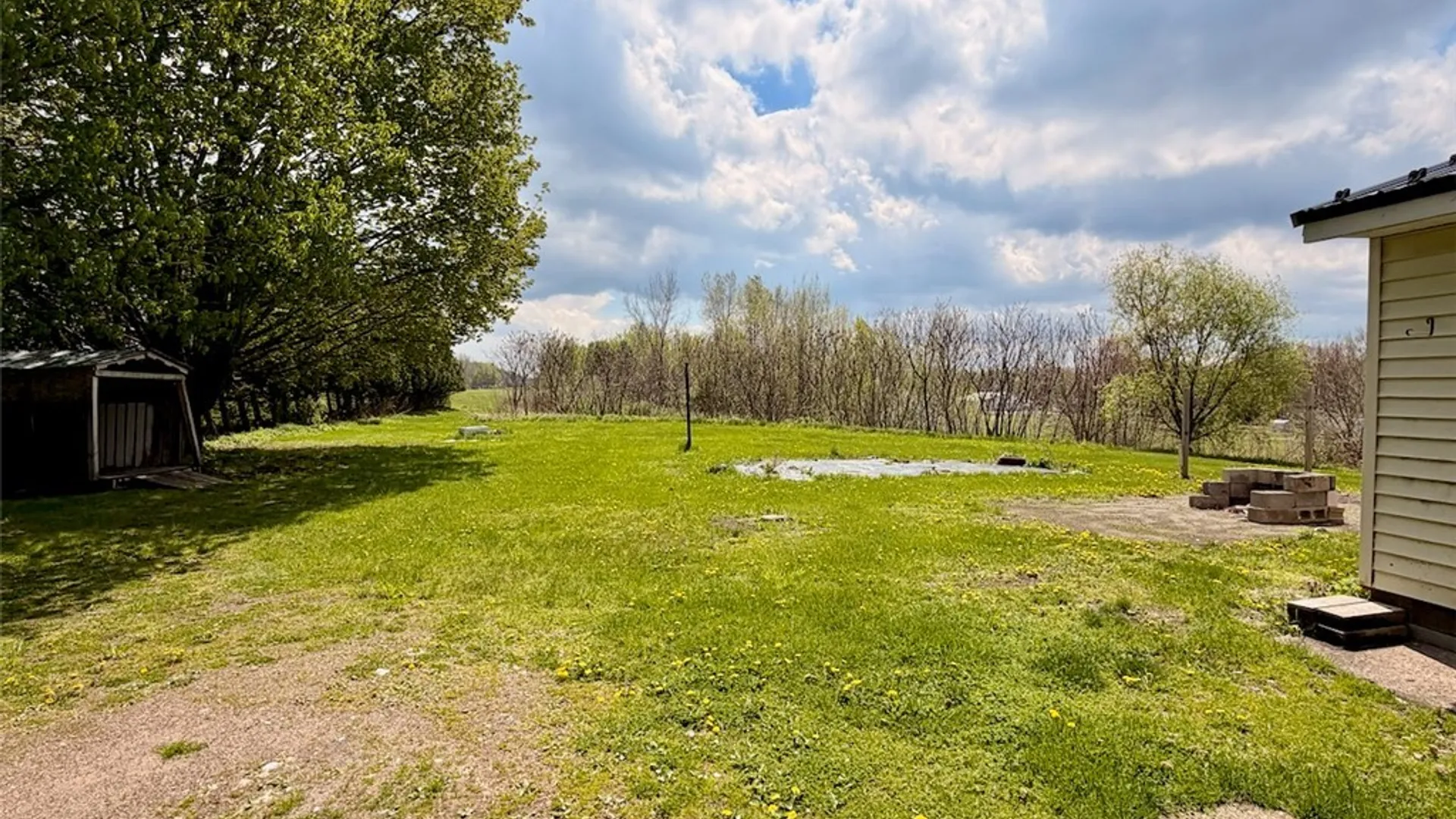 Property at 671 County Route 3, Granby, NY 13069 7